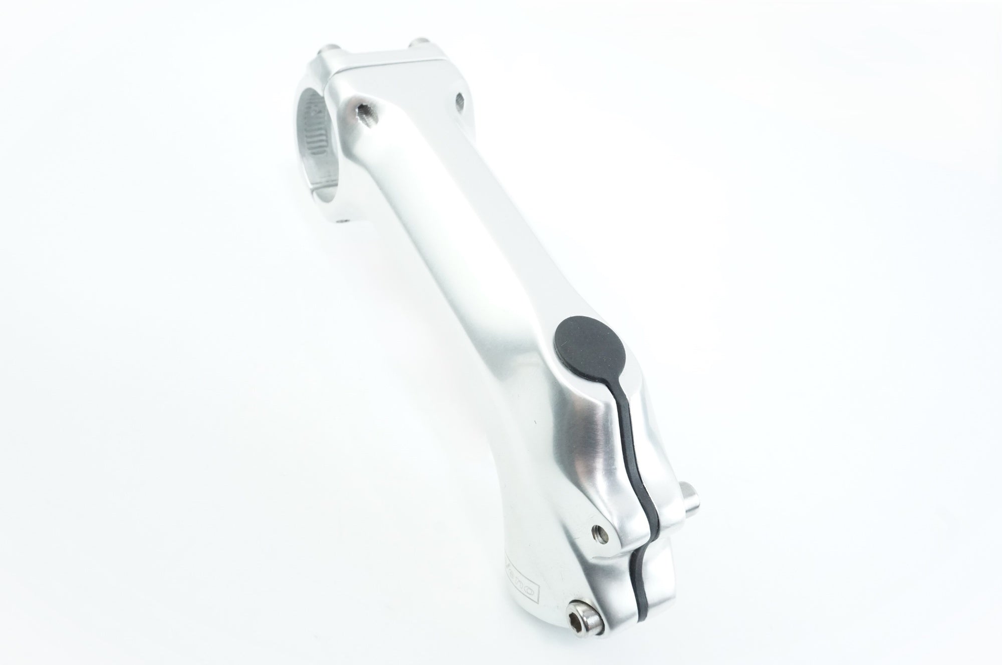 VENO 「ヴェノ」 トップクロウズド Φ31.8 110mm ステム / 中目黒店