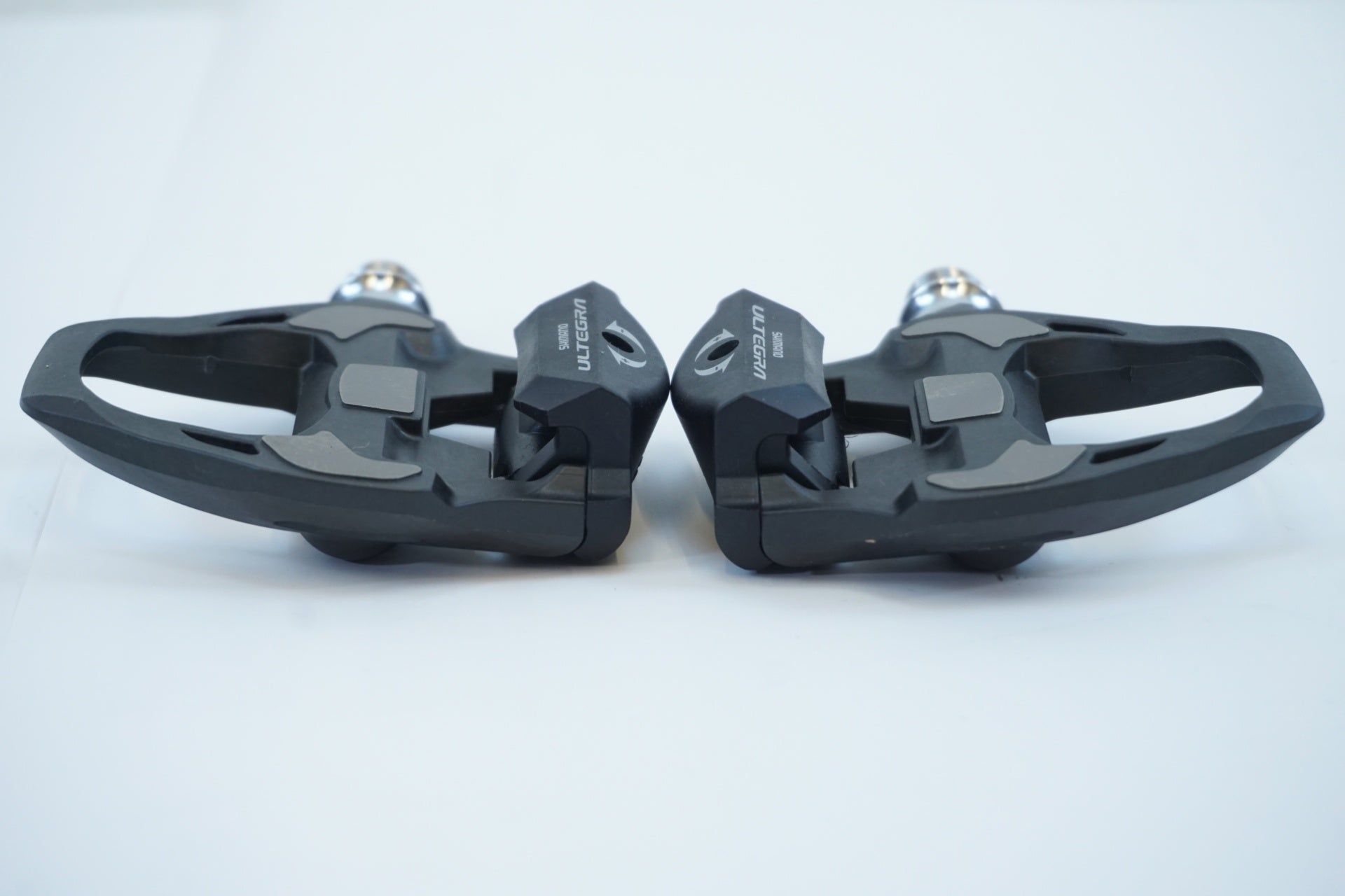 SHIMANO 「シマノ」 ULTEGRA PD-R8000 ペダル / 有明ガーデン店