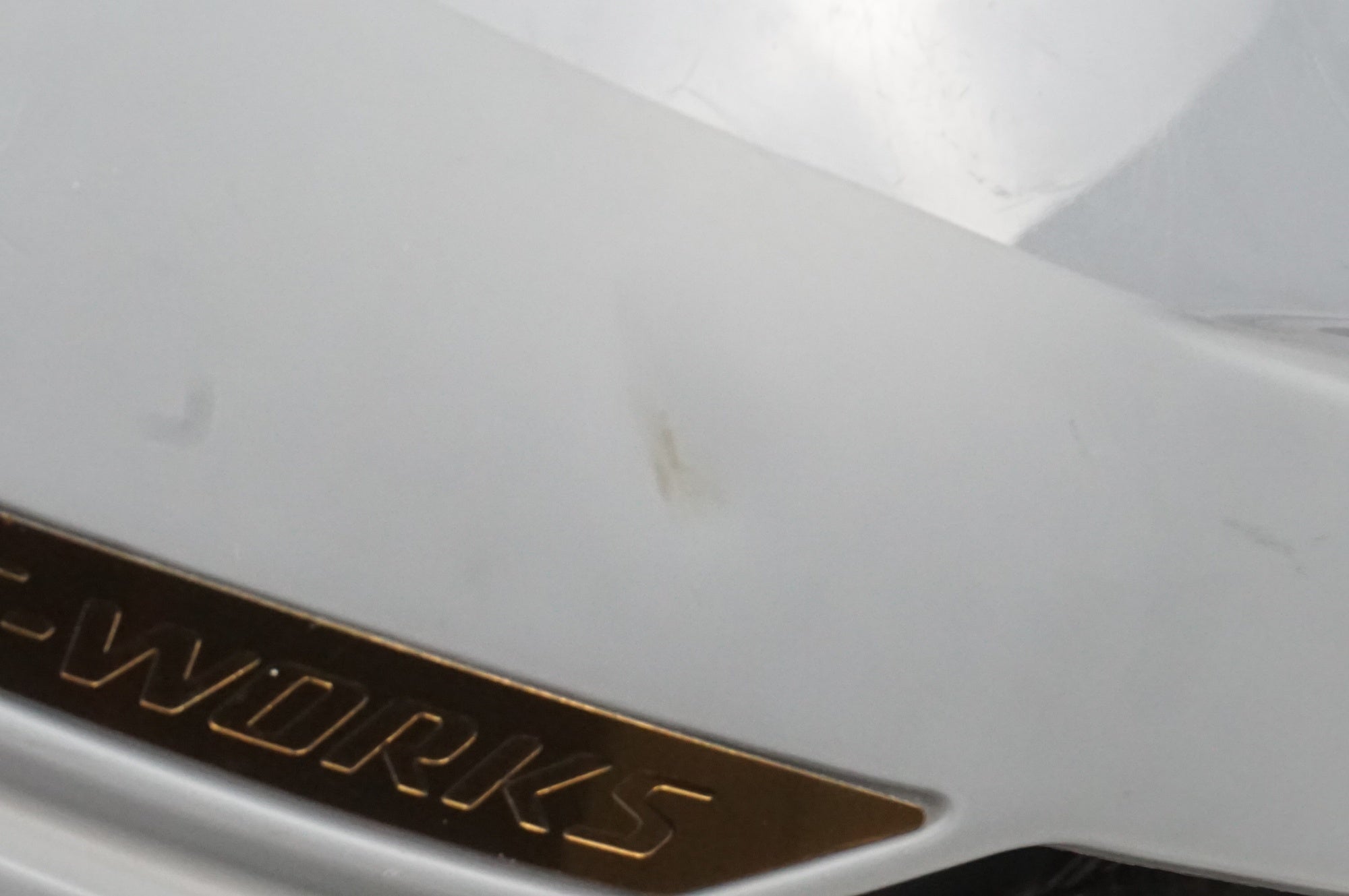 SPECIALIZED 「スペシャライズド」 S-WORKS EVADE Ⅱ Mサイズ ヘルメット / 大宮店