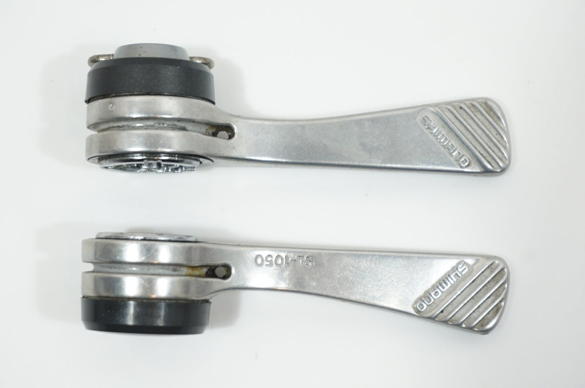 SHIMANO 「シマノ」 105 SL-1050 シフトレバー / 世田谷店