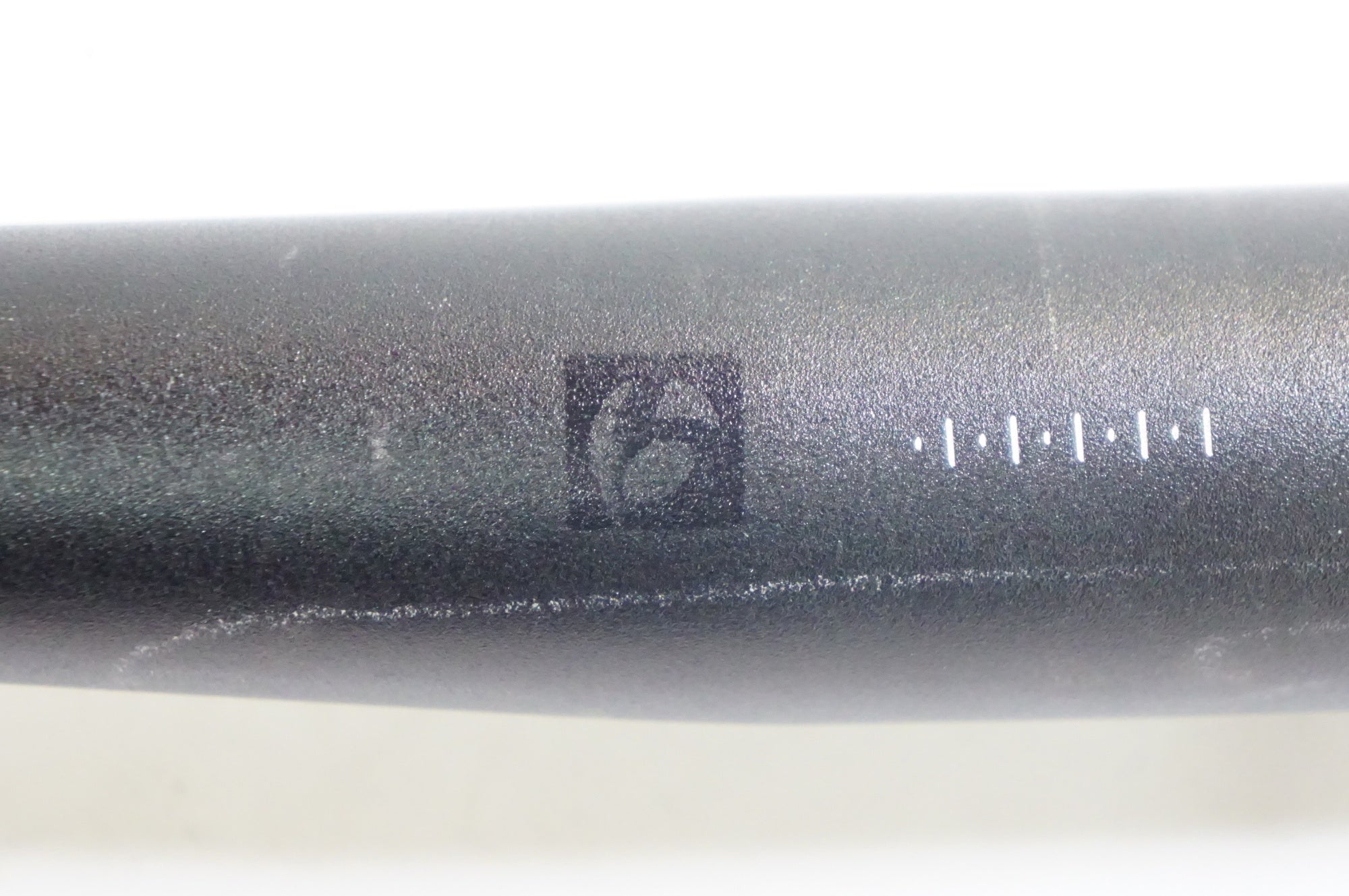 BONTRAGER 「ボントレガー」 フラットバー φ31.8 ハンドル / 熊谷本店