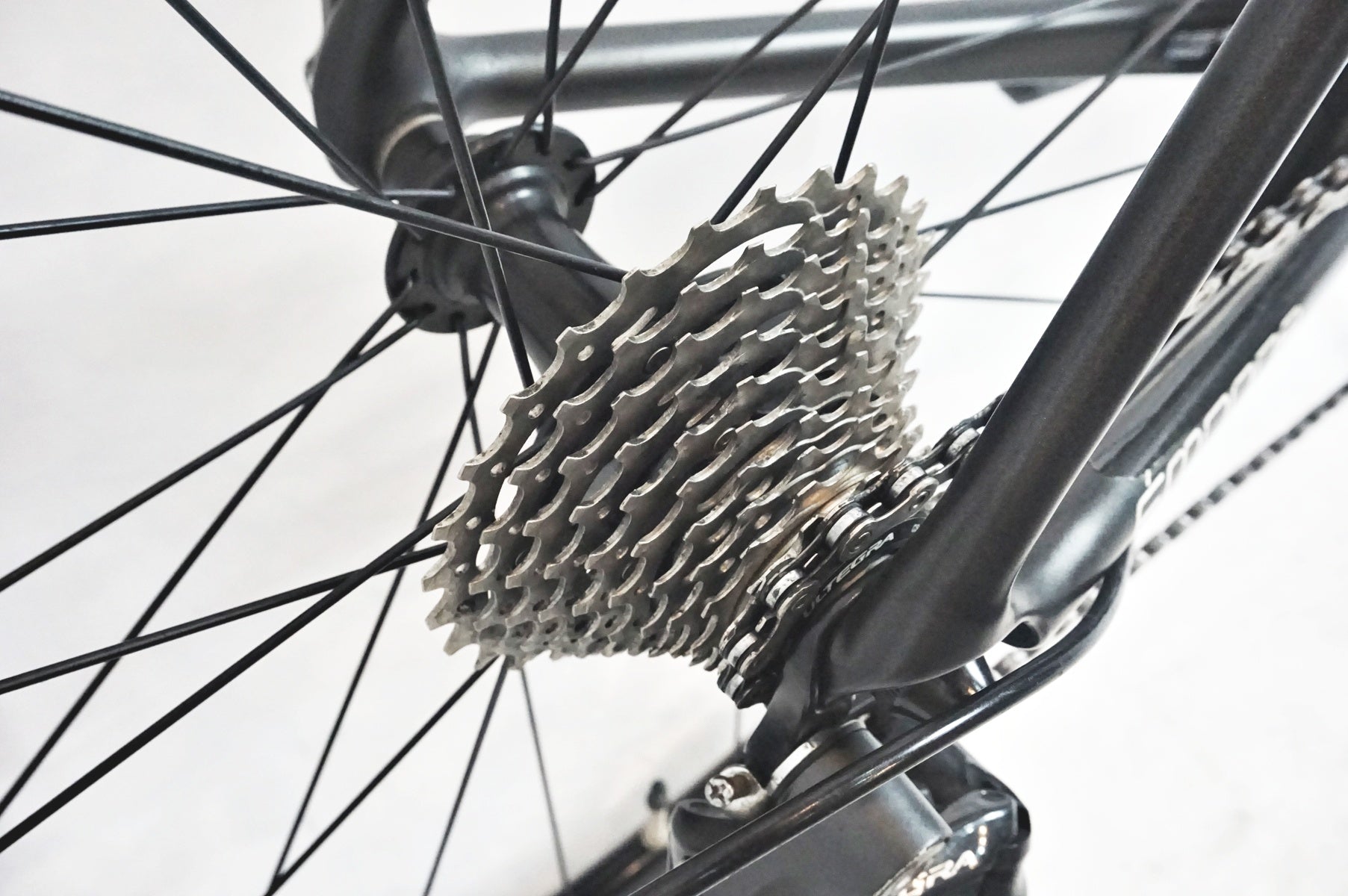 Émonda ALR 6 - Trek Bikes