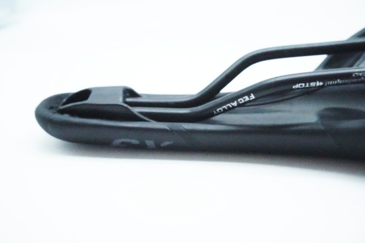 SELLE ITARIA「セライタリア」 X3 サドル/ 京都西院店 ｜ バイチャリ