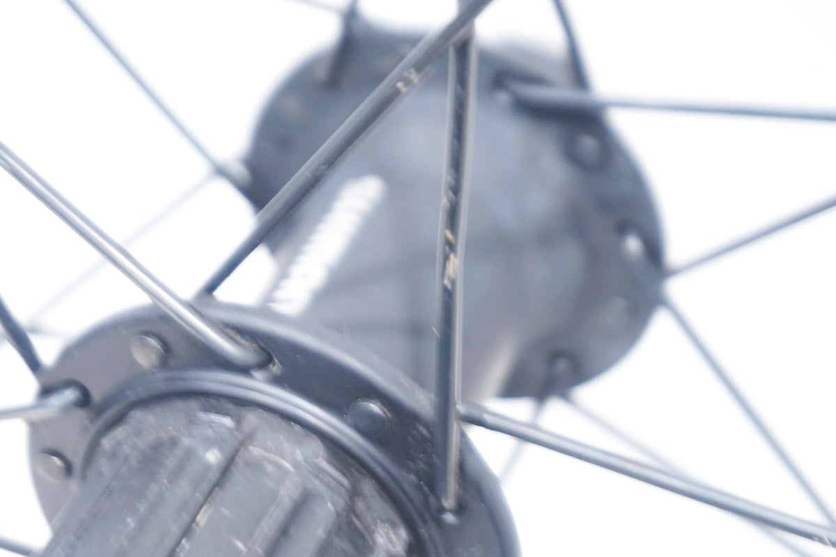 SHIMANO 「シマノ」 WH-RS010 シマノ11s リアホイール / 大阪門真店