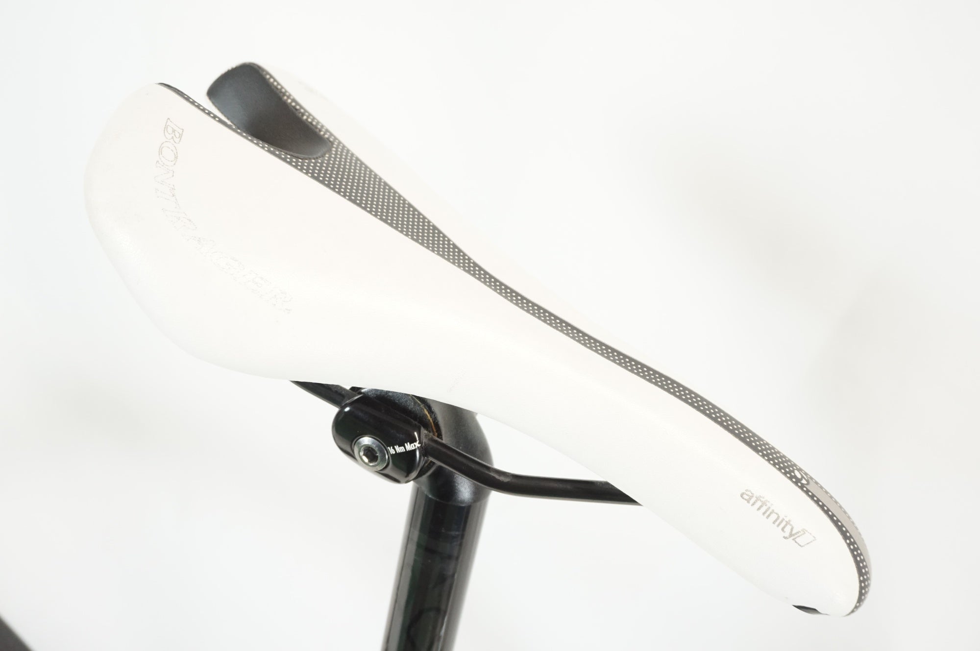 TREK 「トレック」 MADONE 4.5 C H2 2012年モデル ロードバイク