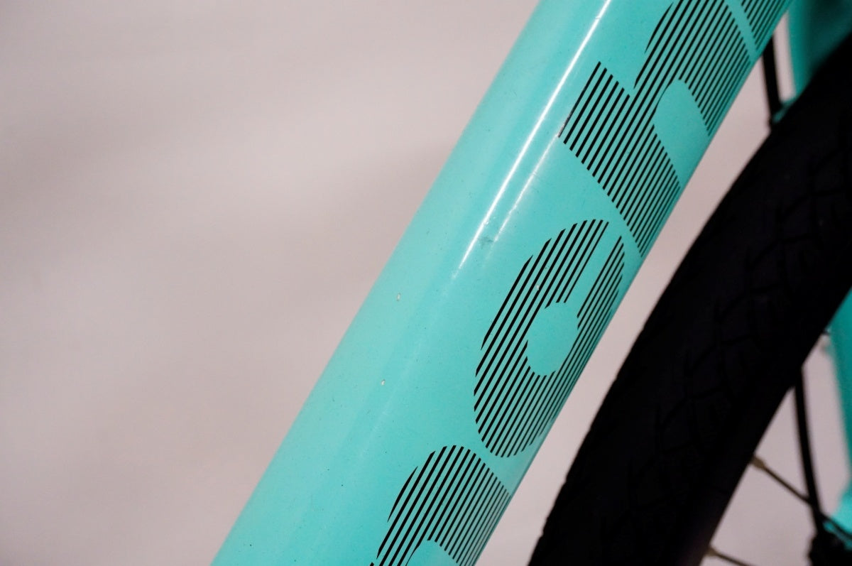 BIANCHI 「ビアンキ」 C SPORT 2 DISC 2021年モデル クロスバイク / 名古屋大須店