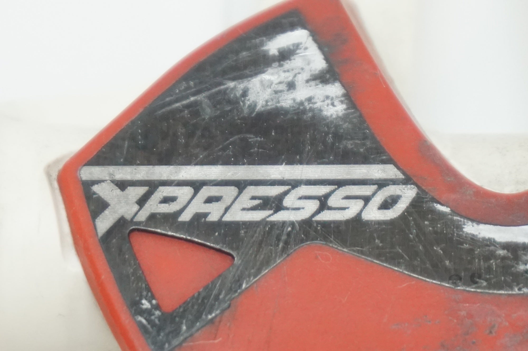 TIME 「タイム」 XPRESSO 8 PRO ペダル / 福岡店