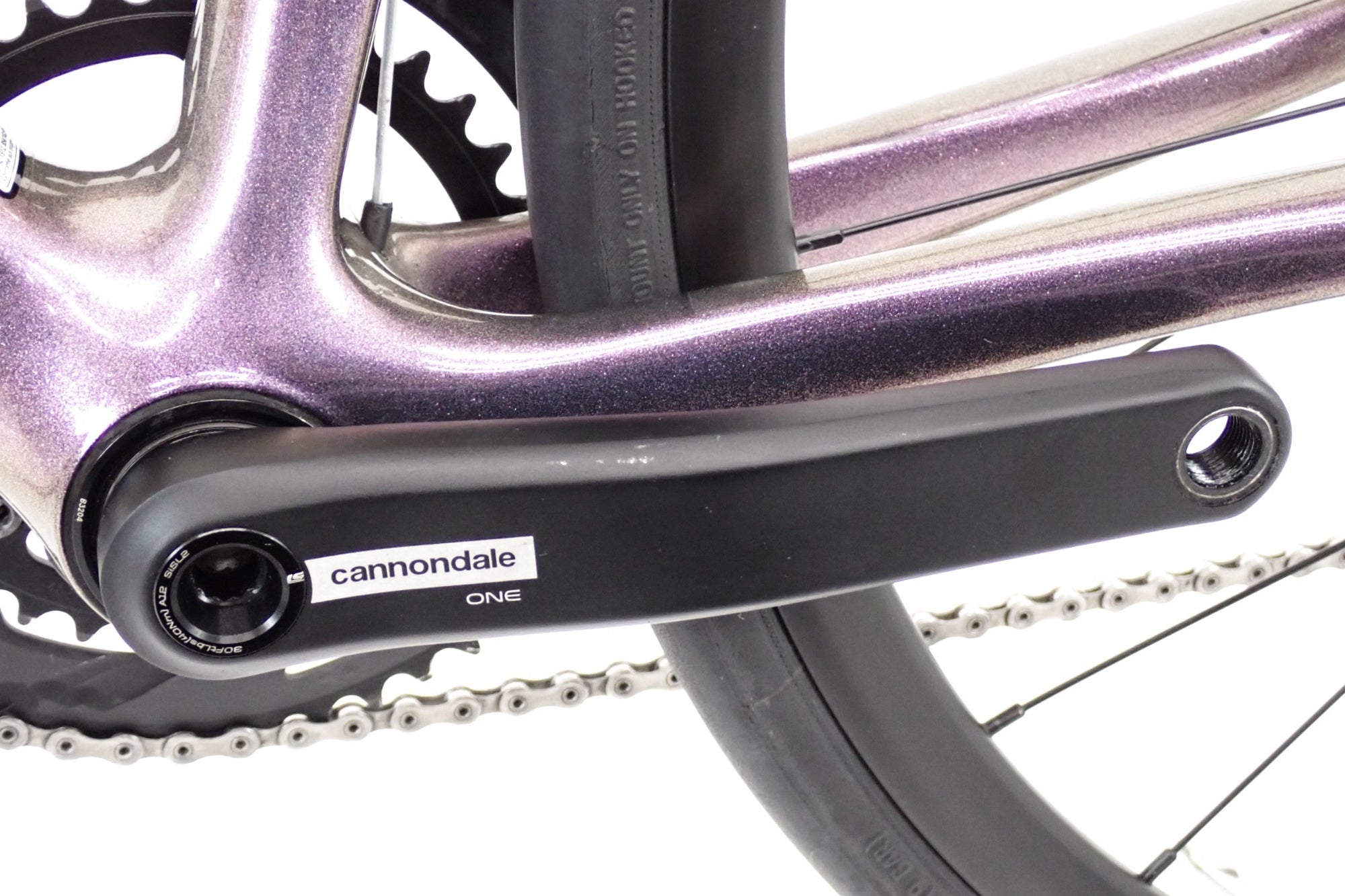 CANNONDALE 「キャノンデール」 SUPERSIX EVO CARBON DISC 105 2021年