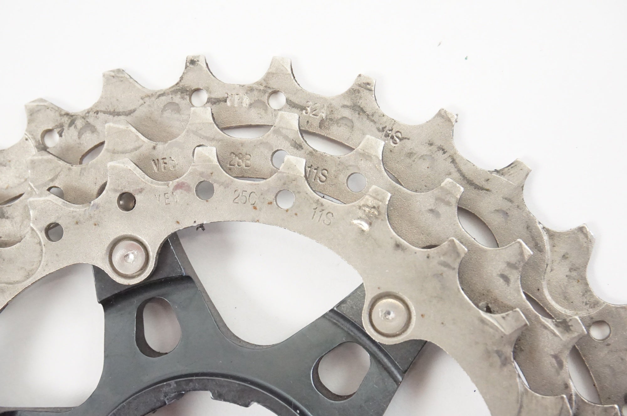 SHIMANO 「シマノ」 ULTEGRA CS-R8000 11-32T スプロケット