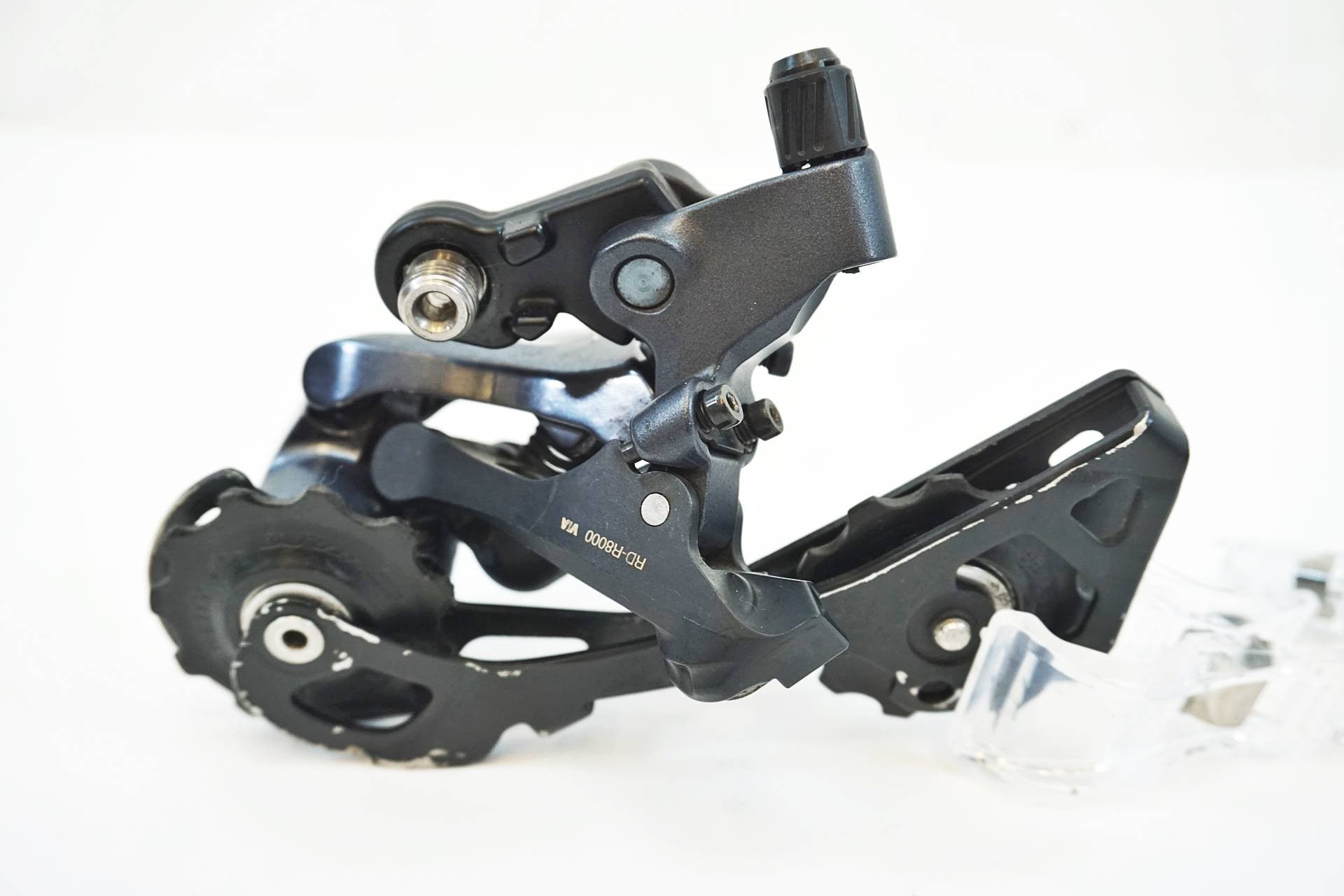 SHIMANO 「シマノ」 ULTEGRA RD-R8000 リアディレイラー / 有明ガーデン店