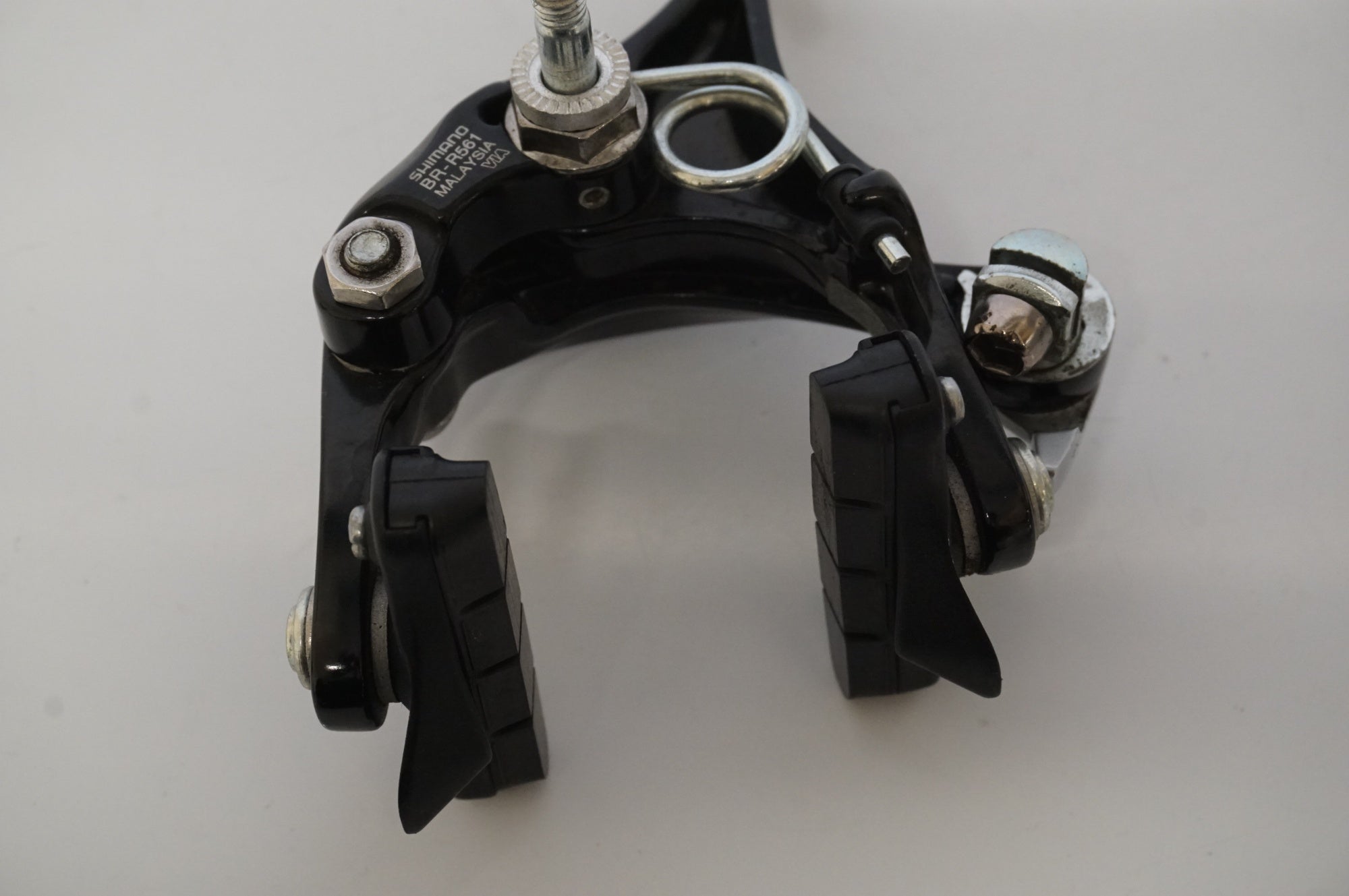 SHIMANO 「シマノ」 BR-R561 キャリパーブレーキセット / 浜松店