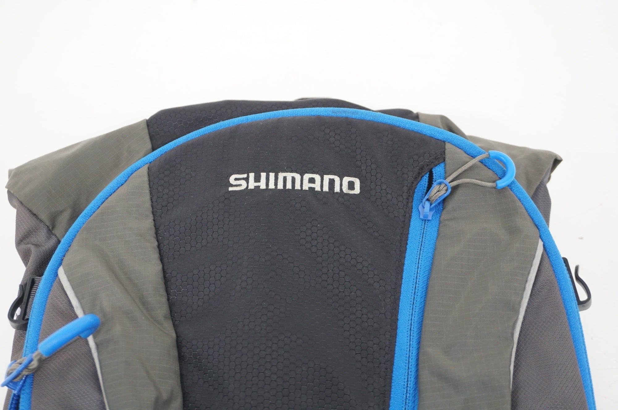 SHIMANO 「シマノ」 R8 バックパック / 阪急塚口店