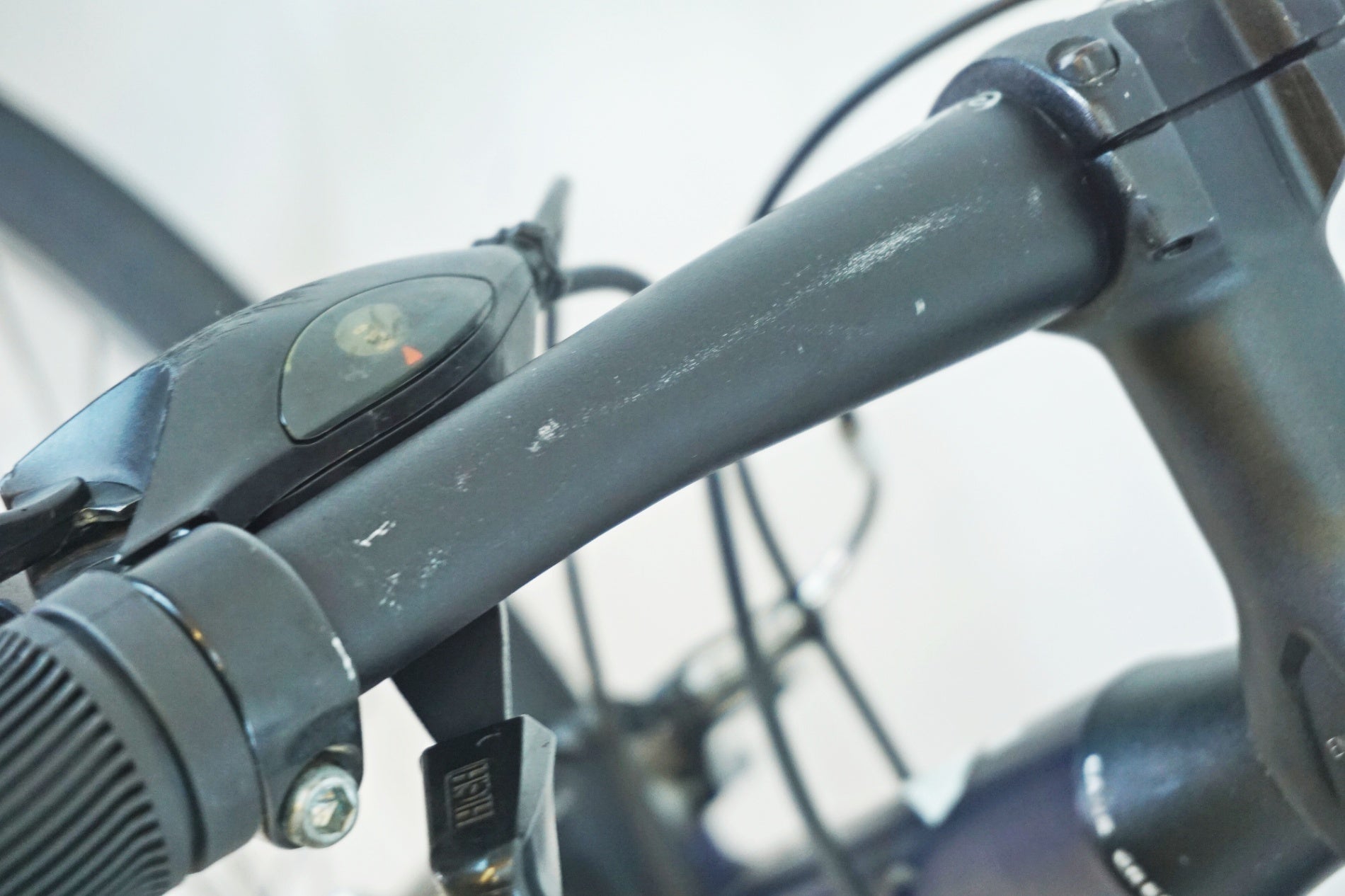 SPECIALIZED 「スペシャライズド」 VITA 2010年モデル クロスバイク / 有明ガーデン店