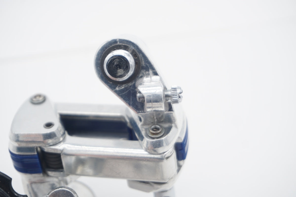 SUNTOUR 「サンツアー」 BL リアディレイラー / 滋賀大津店