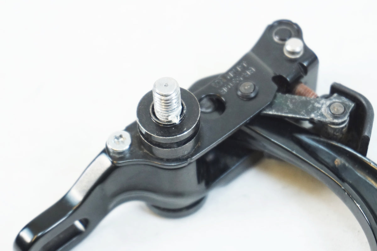 SHIMANO 「シマノ」 105 BR-5810-R ダイレクトマウントキャリパーブレーキ / 有明ガーデン店