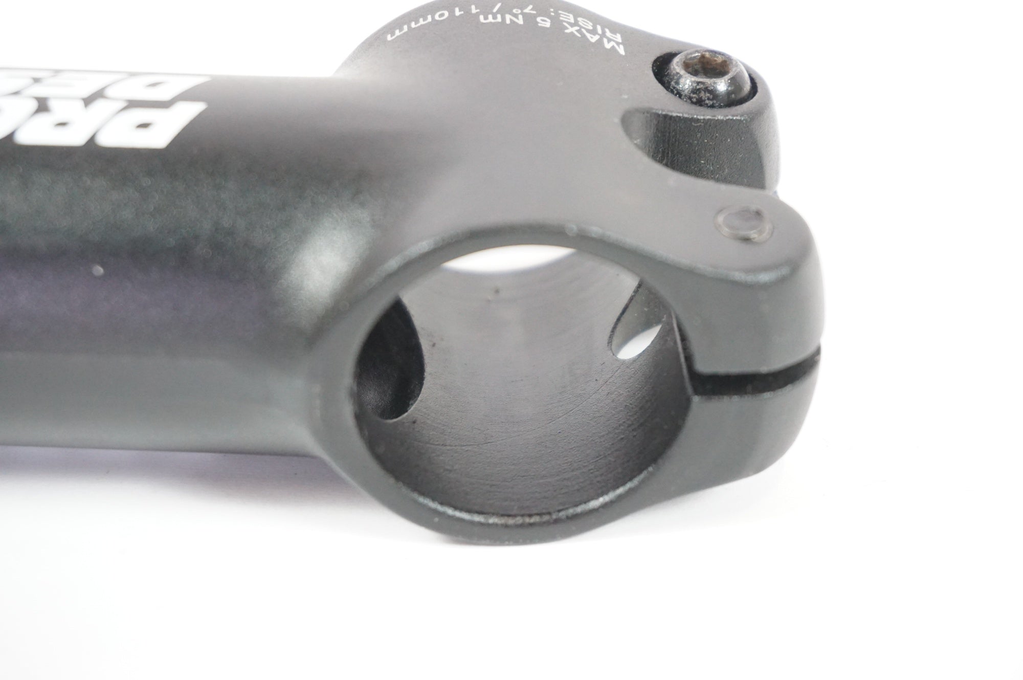 PROFILEDESIGN 「プロファイルデザイン」 1/ZEROSEVEN φ31.8mm 110mm ステム  / 宇都宮店