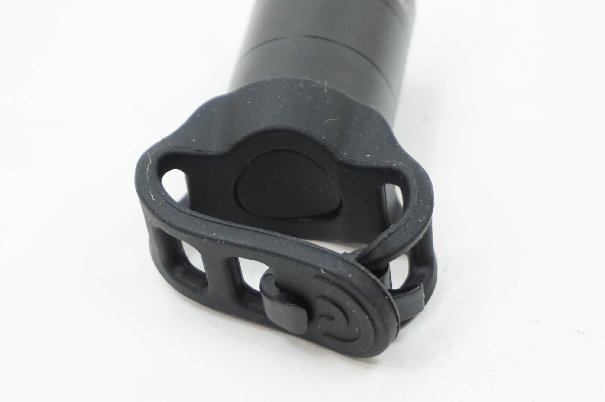 GACIRON 「ガシロン」 W10-BS リアライト / 川越店