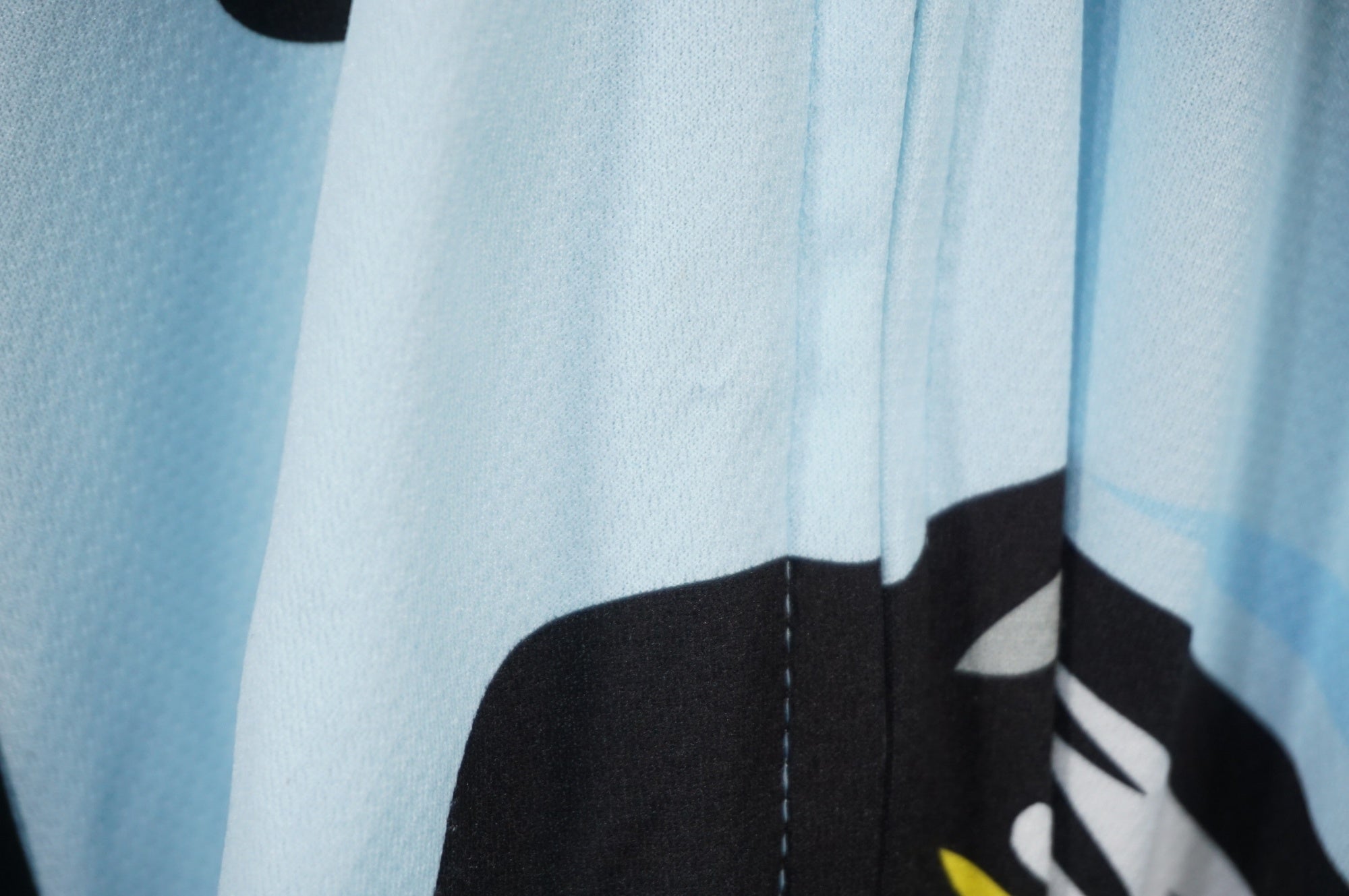 SPORTFUL 「スポーツフル」 BODYFIT Mサイズ ジャージ / AKIBA店