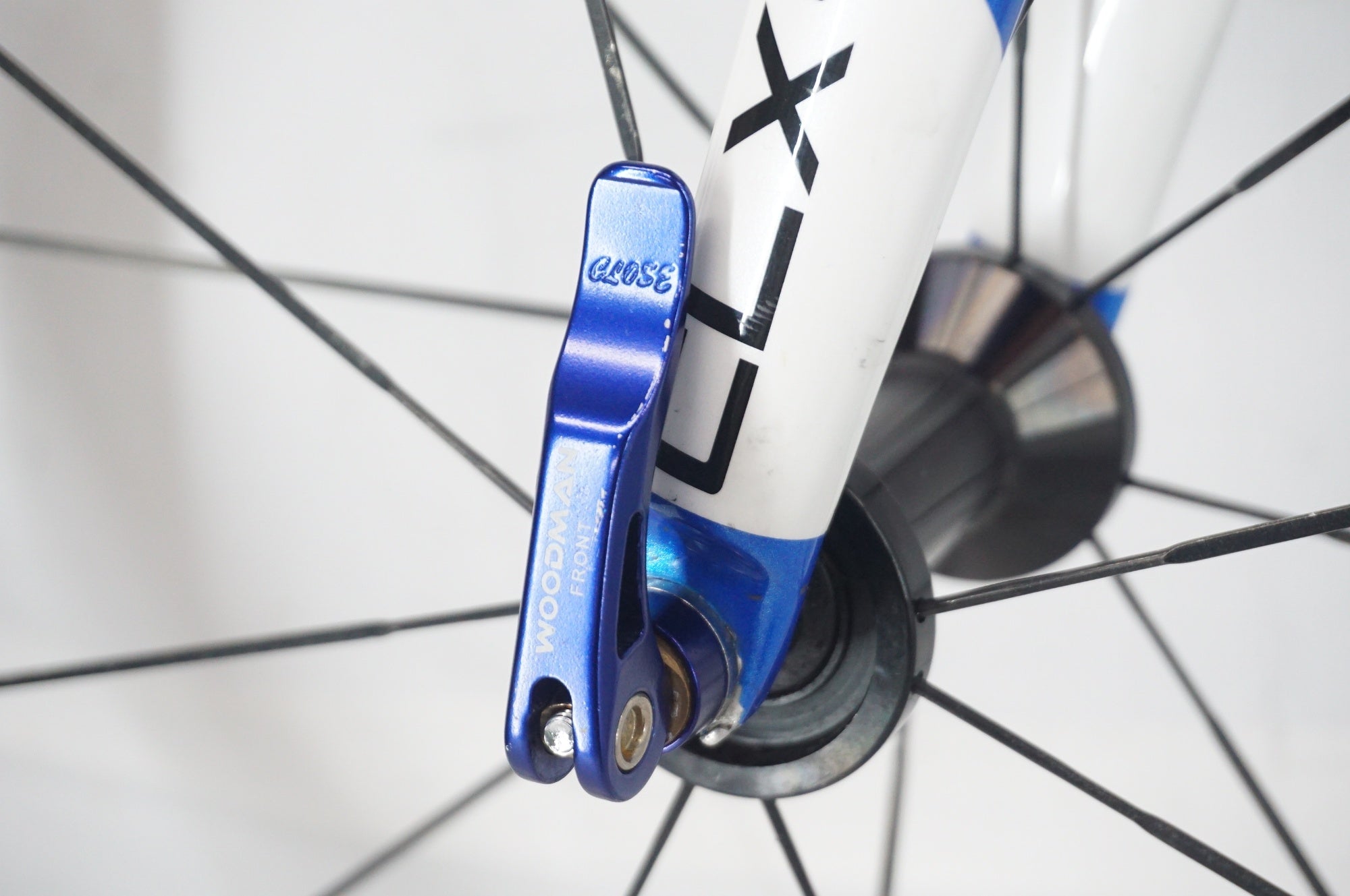 COLNAGO 「コルナゴ」 CLX3.0 105 2012年モデル ロードバイク / 阪急