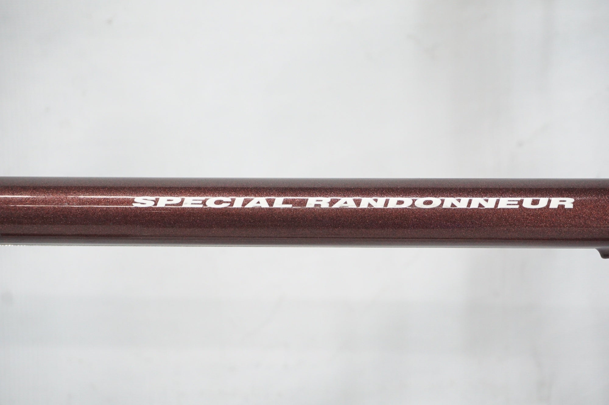 ARAYA 「アラヤ」 SPECIAL RANDONNEUR 年式不明 ランドナー / 阪急塚口店