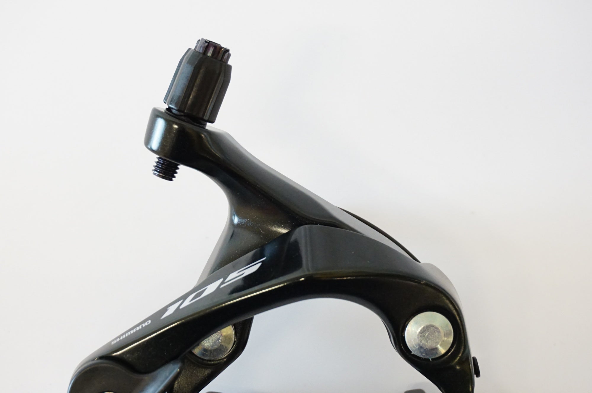 SHIMANO 「シマノ」 105 BR-R7000 キャリパーブレーキセット / 浜松店