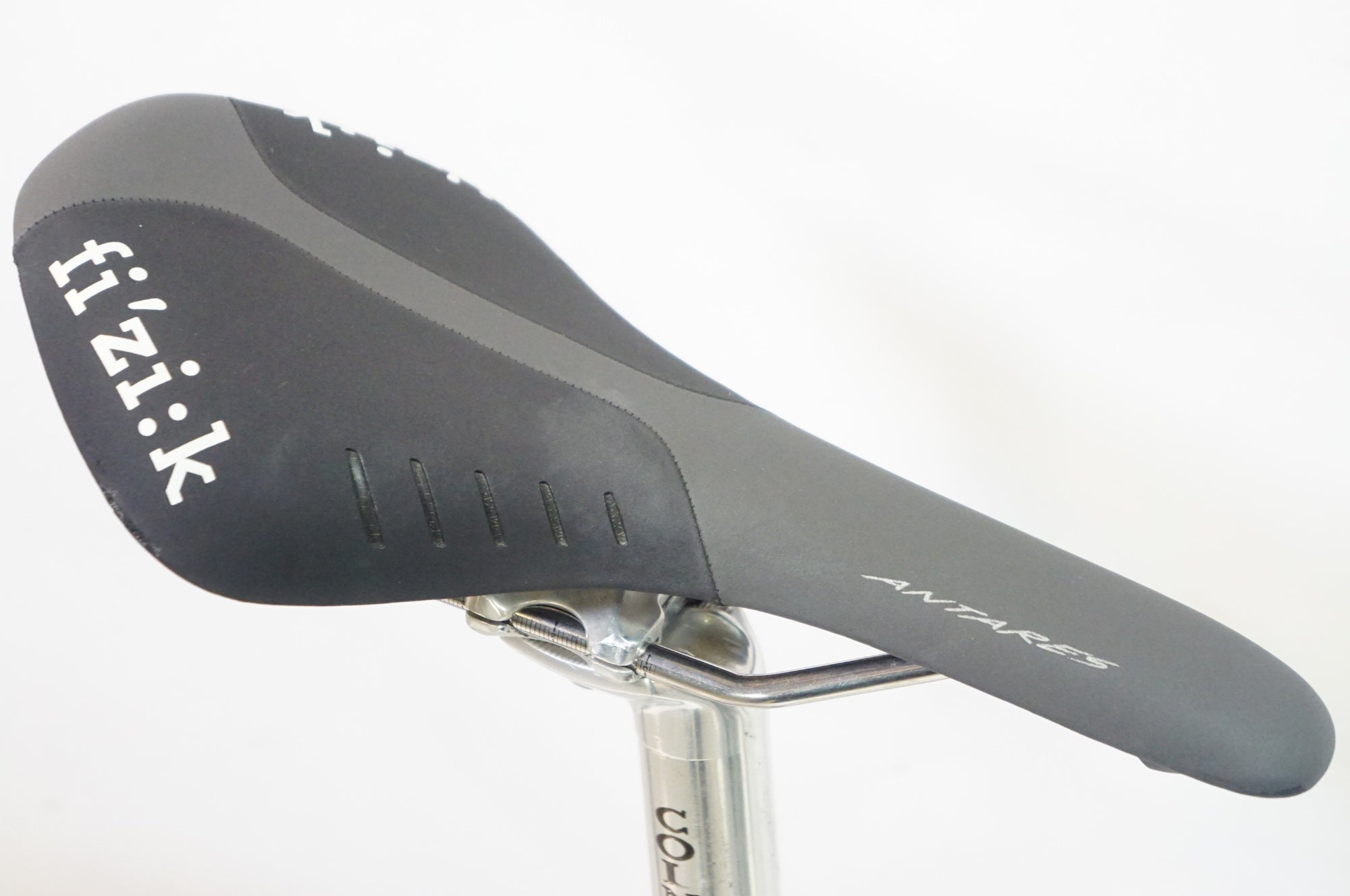 COLNAGO 「コルナゴ」 DREAM LUX 2000年頃 ロードバイク / 熊谷本店