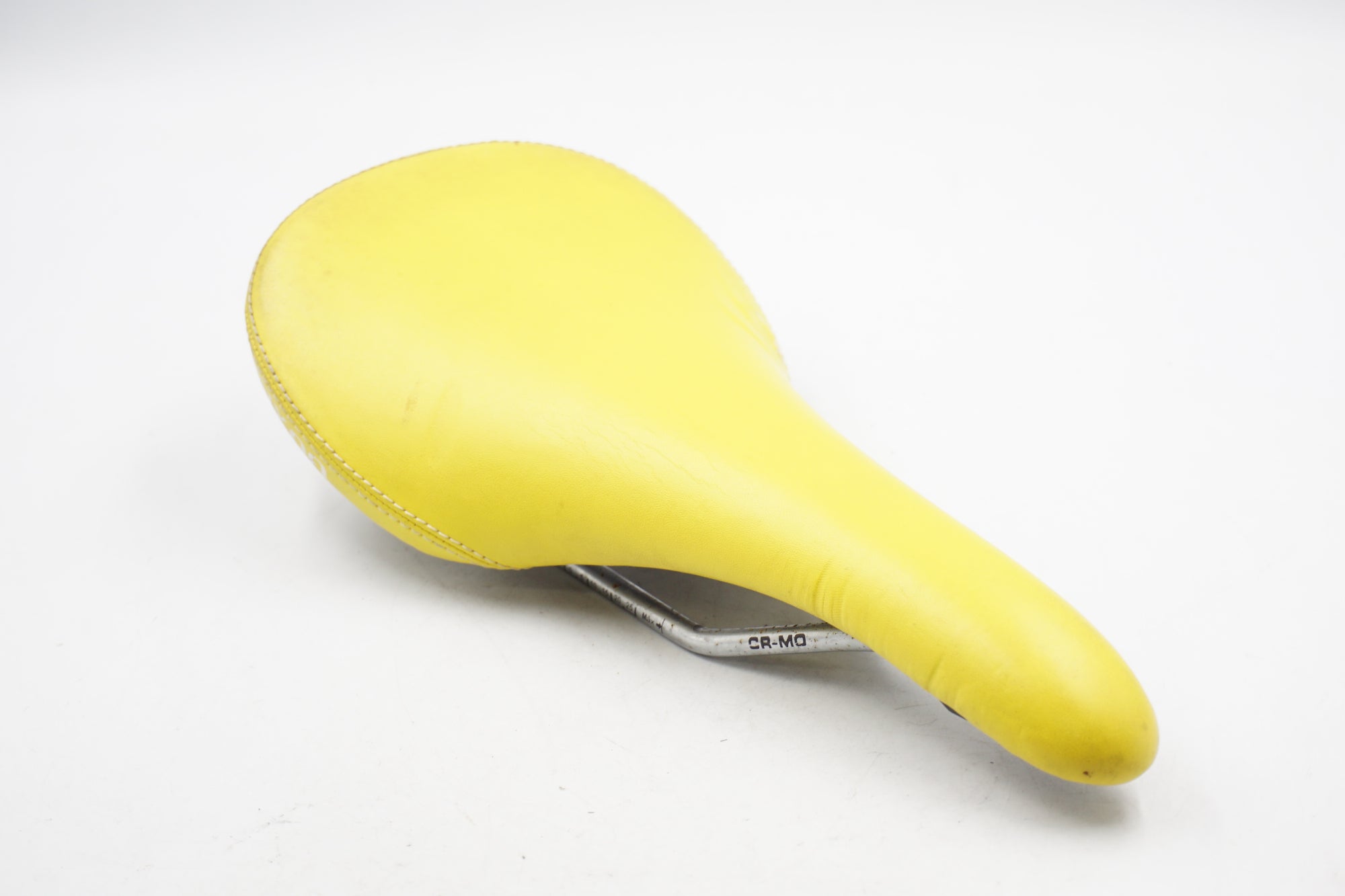 DIXNA 「ディズナ」 サドル / 奈良店