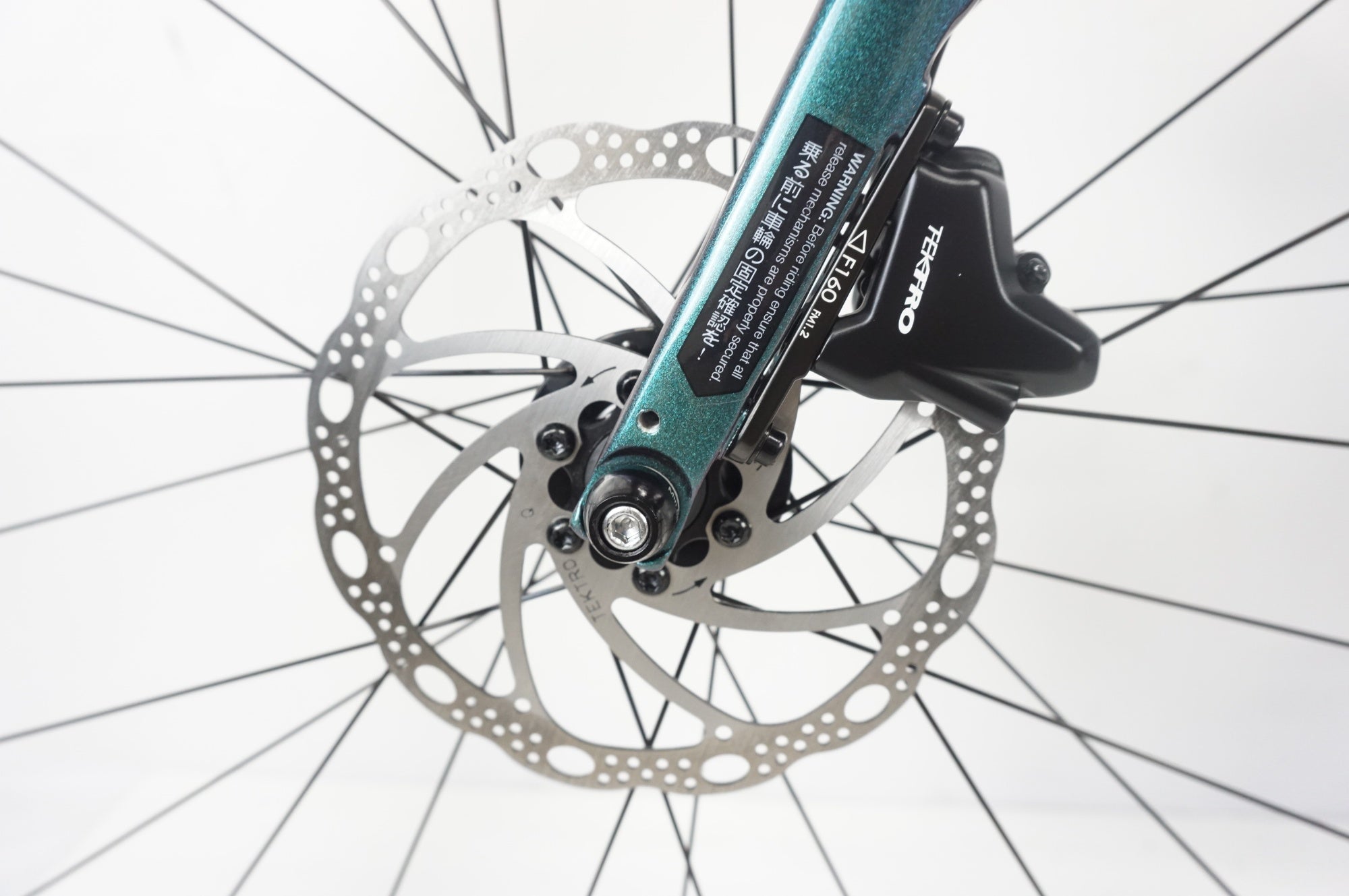 GIANT 「ジャイアント」 ESCAPE RX2 DISC LTD 2023年モデル クロスバイク / 大宮店