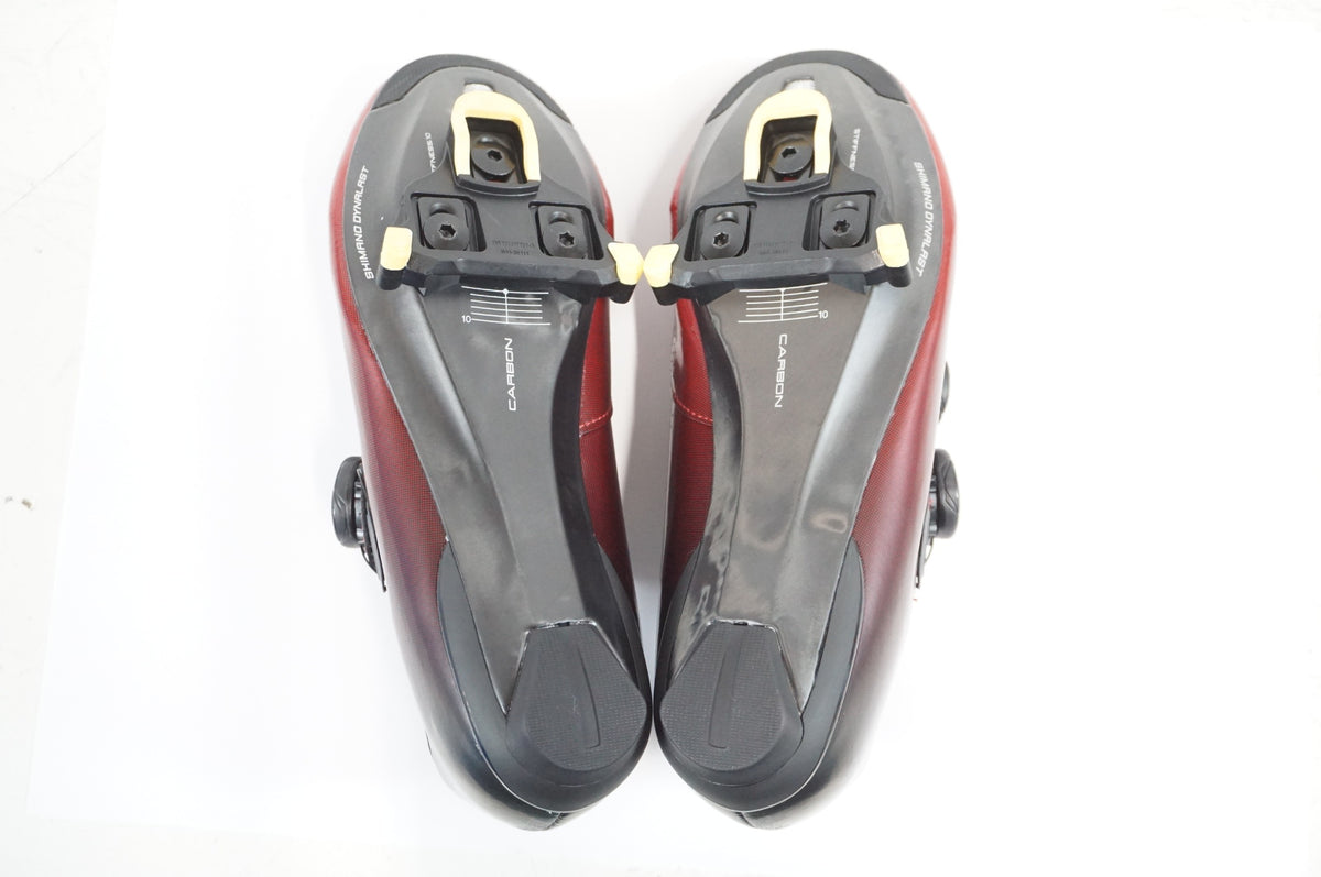 SHIMANO 「シマノ」 SHRC701M EU39 シューズ / 宇都宮店