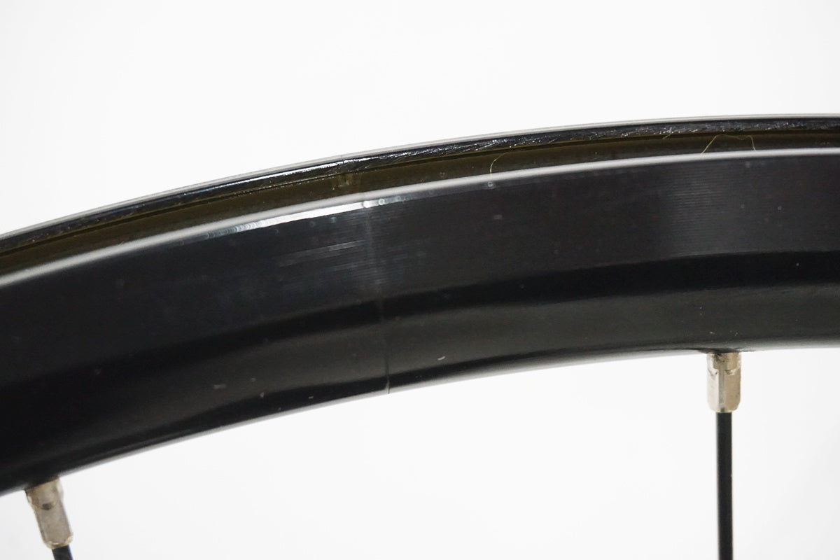 ブランド不明 シマノ 8-9速 ホイールセット / 奈良店 ｜ バイチャリ