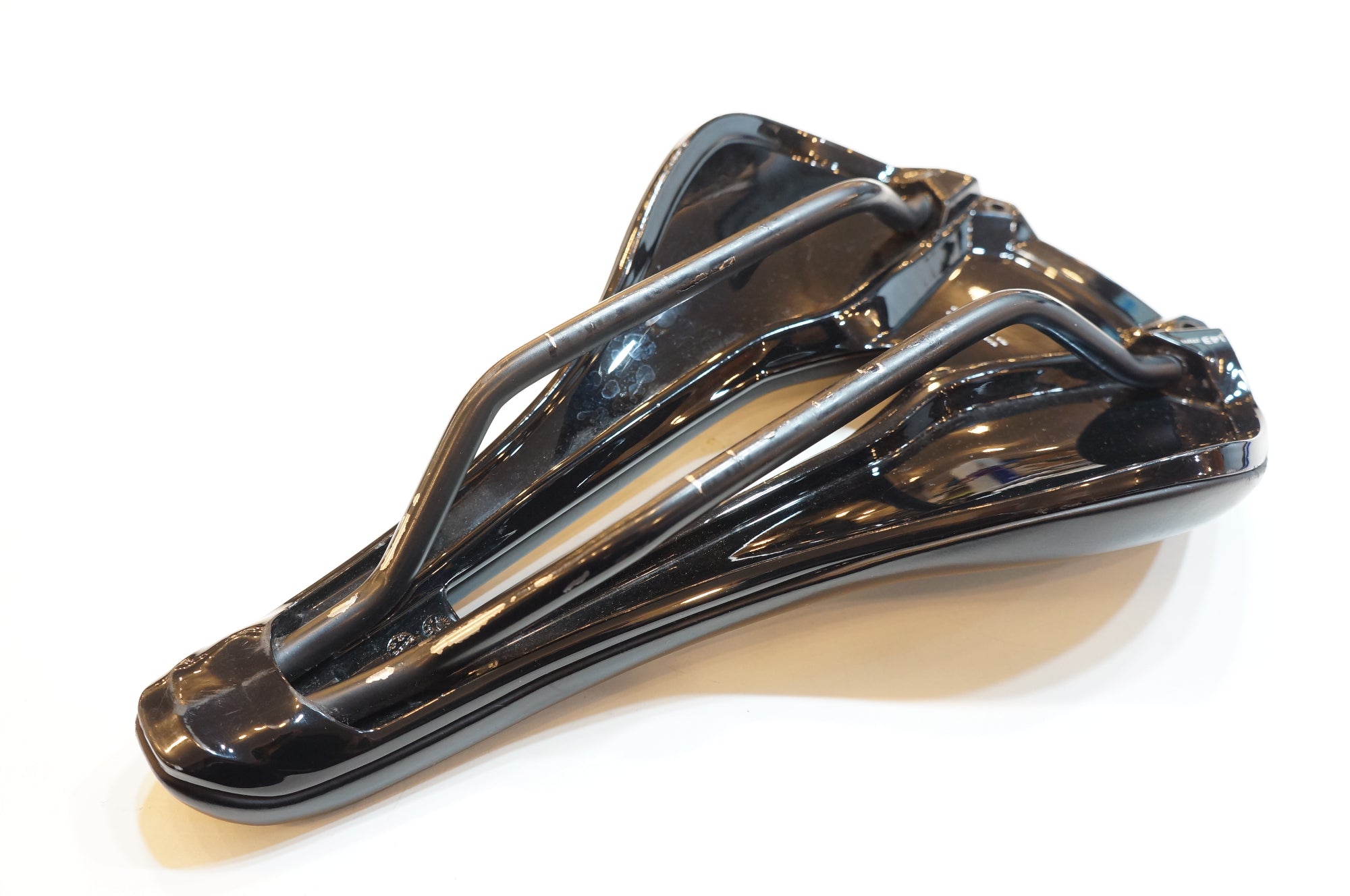 SPECIALIZED 「スペシャライズド」 POWER サドル / バイチャリ浦和ベース