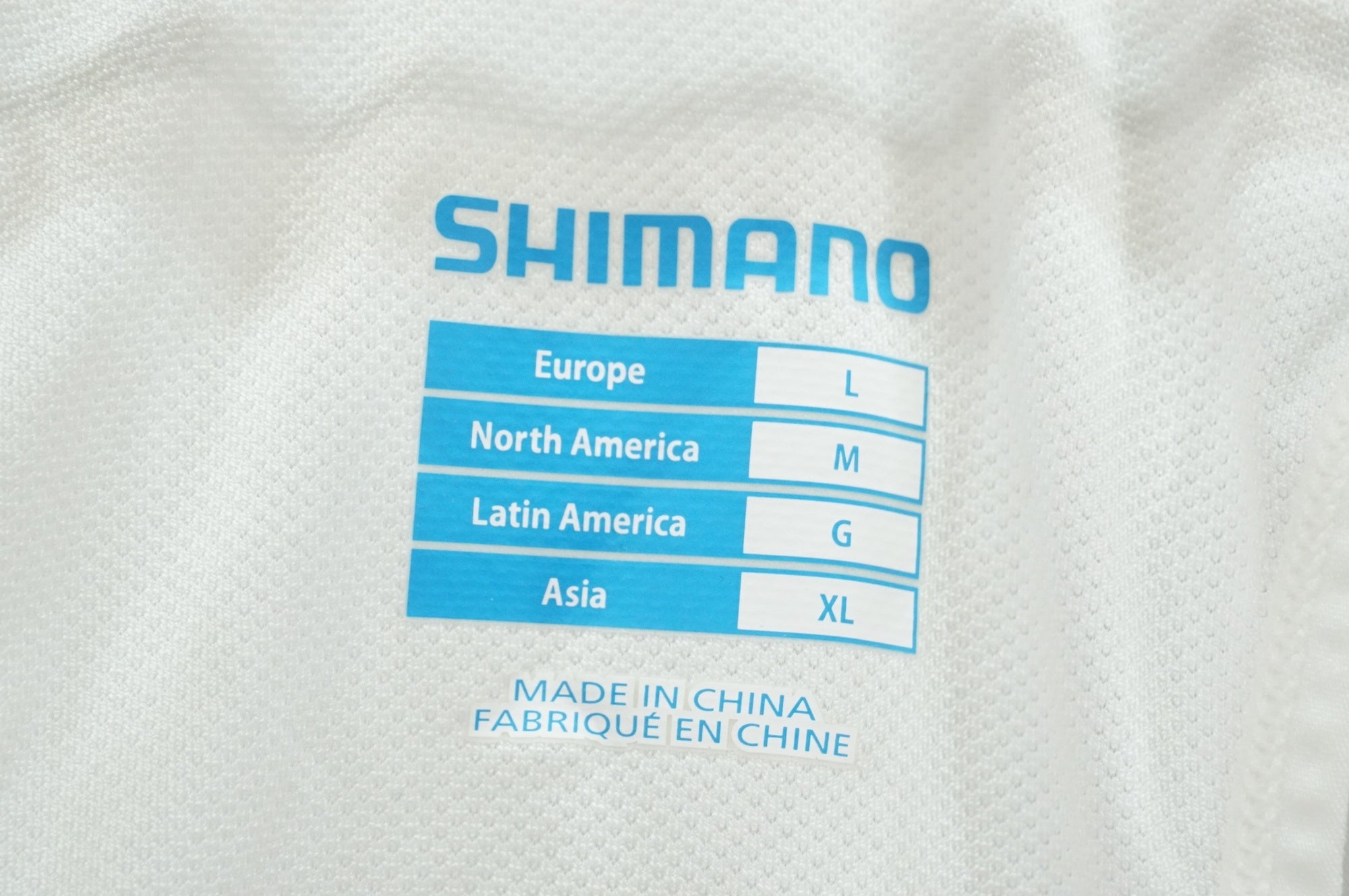 SHIMANO 「シマノ」 XLサイズ ビブショーツ / 大宮店 ｜ バイチャリ