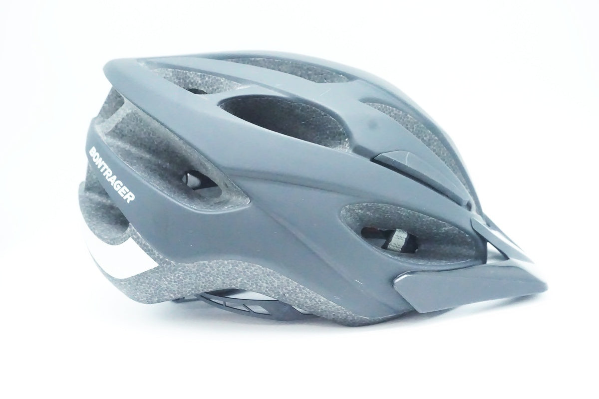 BONTRAGER「ボントレガー」 SOLSTICE ASIA ヘルメット/ 京都西院店