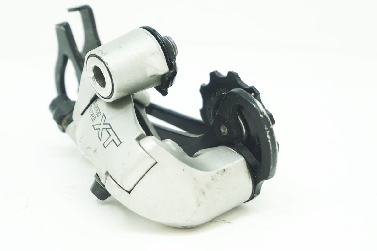 SHIMANO 「シマノ」 DEORE XT RD-M750 リアディレイラー / 大阪美原北インター店