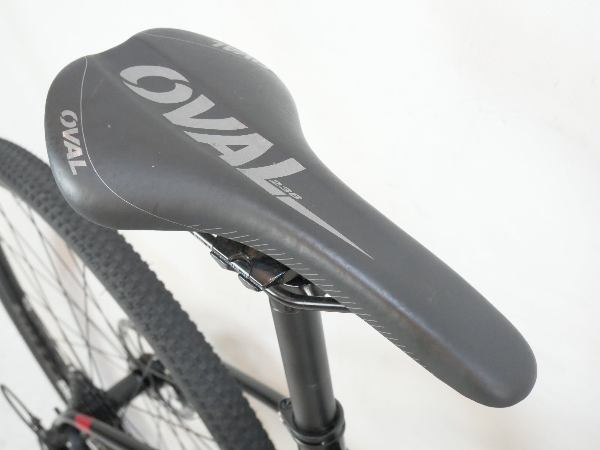 jari jariページ JARI 1.7 - PRODUCT | FUJI BIKES OFFICIAL SITE - フジ自転車