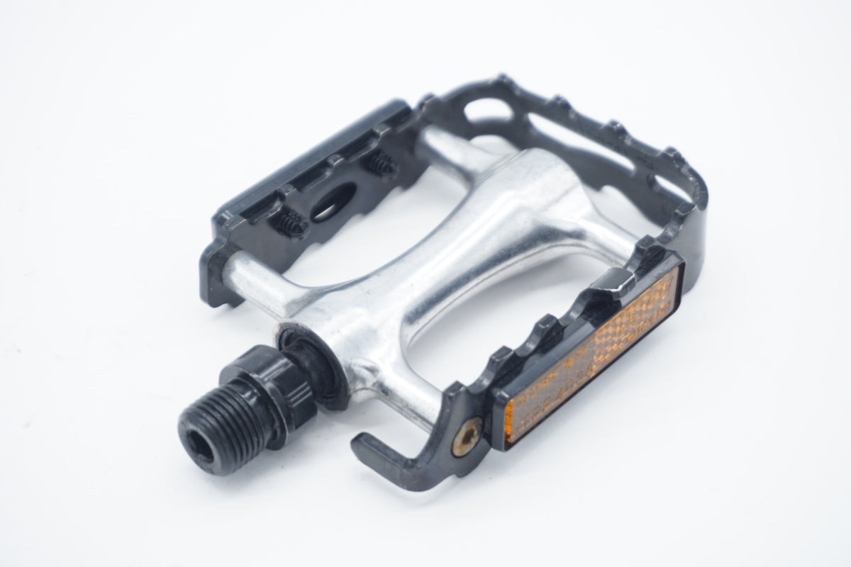 ブランド不明 ペダル / 滋賀大津店