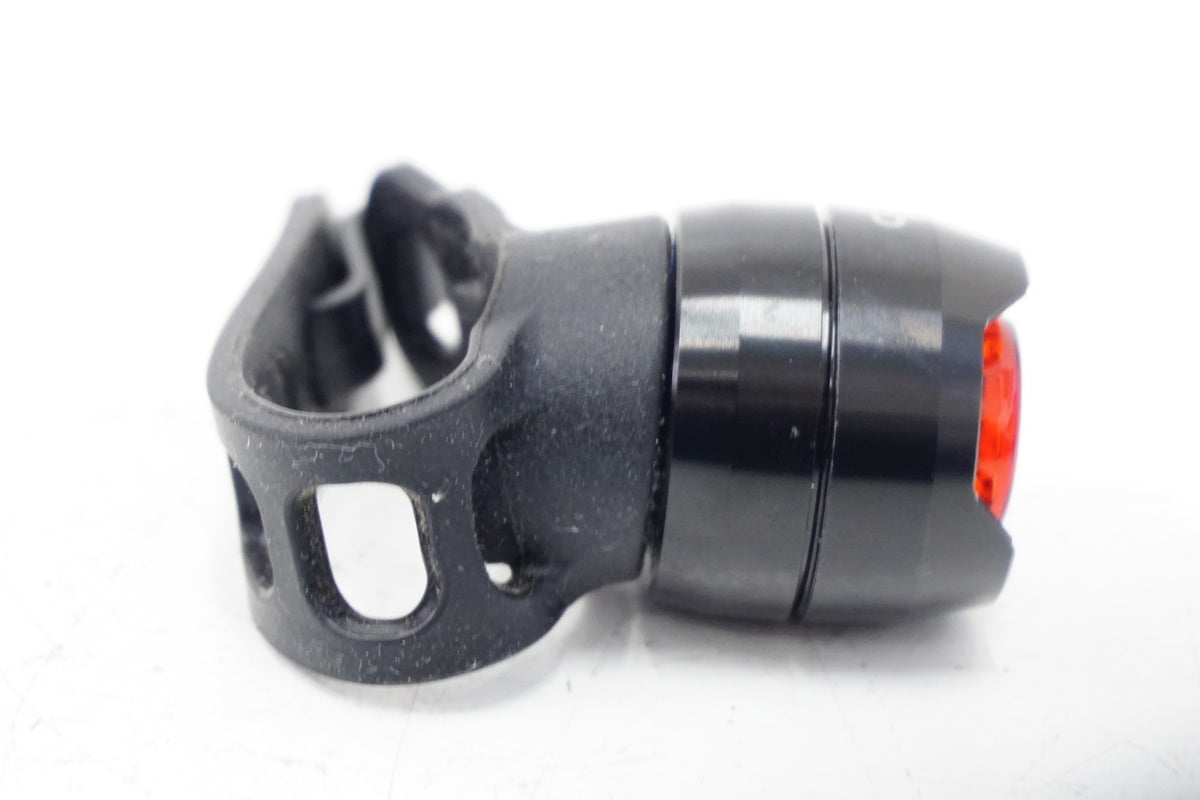 CATEYE「キャットアイ」 SL-LD160RC リアライト / 浜松店