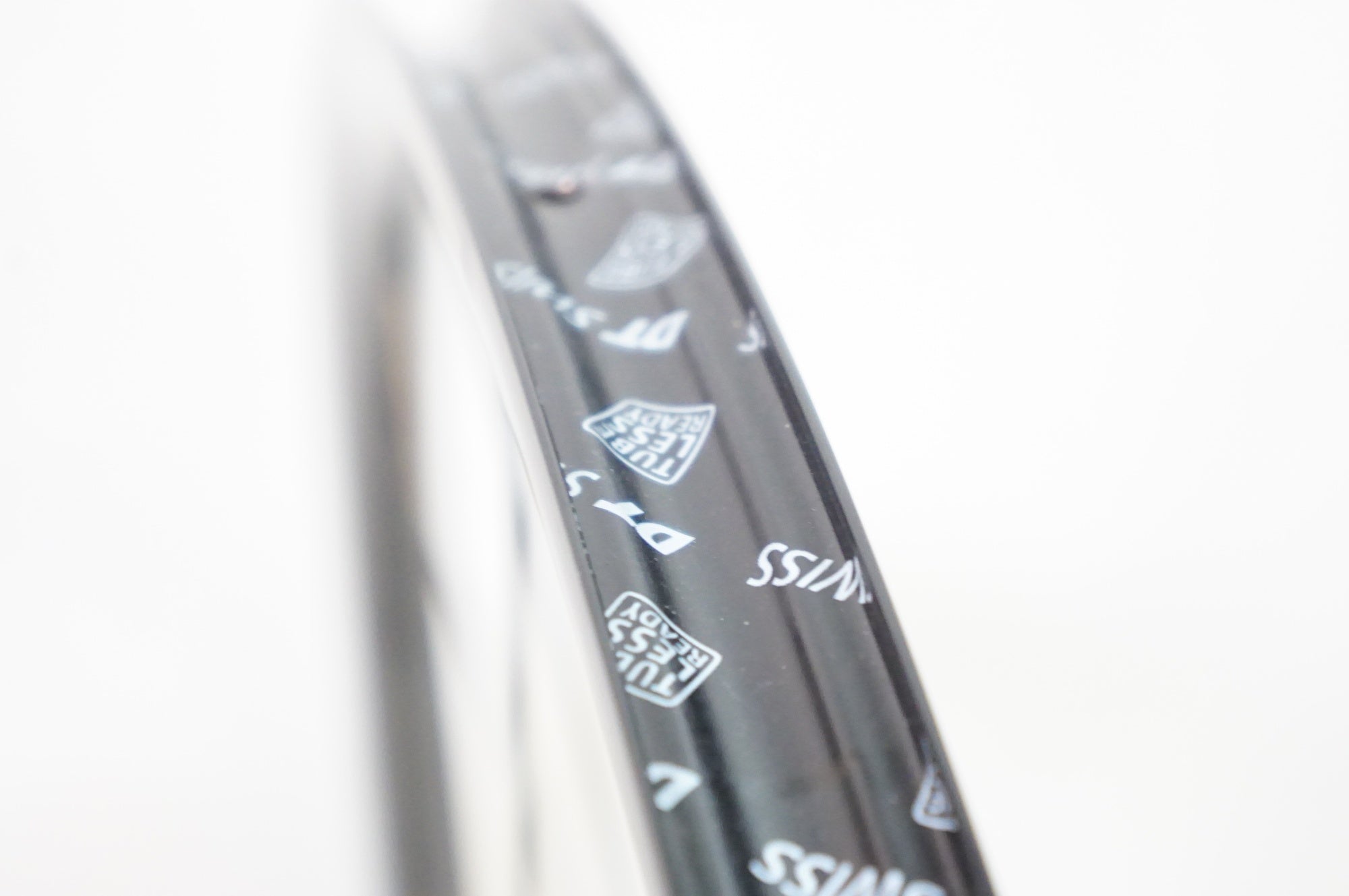 DT SWISS 「ディーティースイス」 R470 DB SRAM XDR ホイールセット