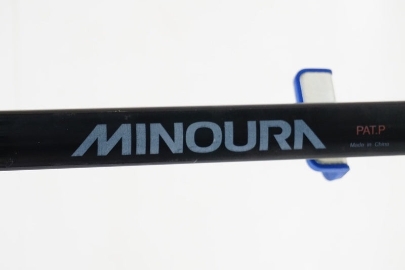 MINOURA 「ミノウラ」 PAT.P スタンド / 浜松店