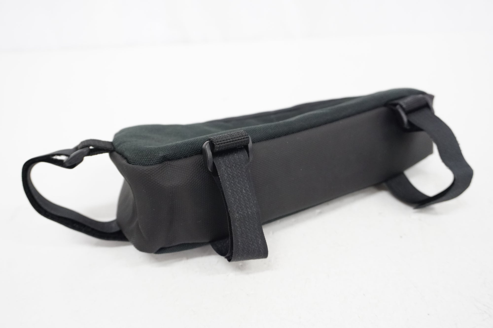 ブランド不明 トップチューブバッグ / 浜松店