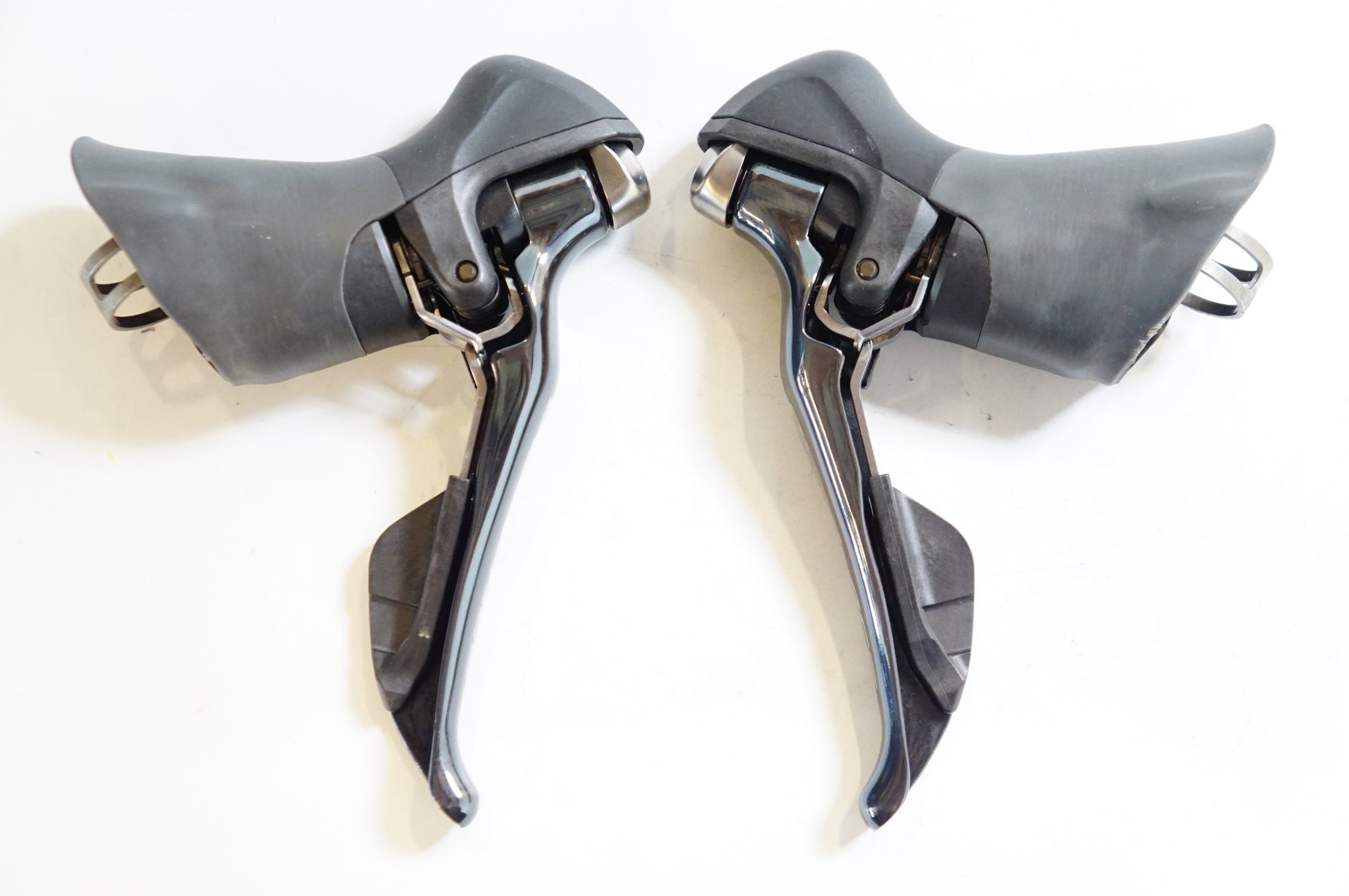 SHIMANO 「シマノ」 DURA-ACE 9000 コンポセット / 熊谷本店