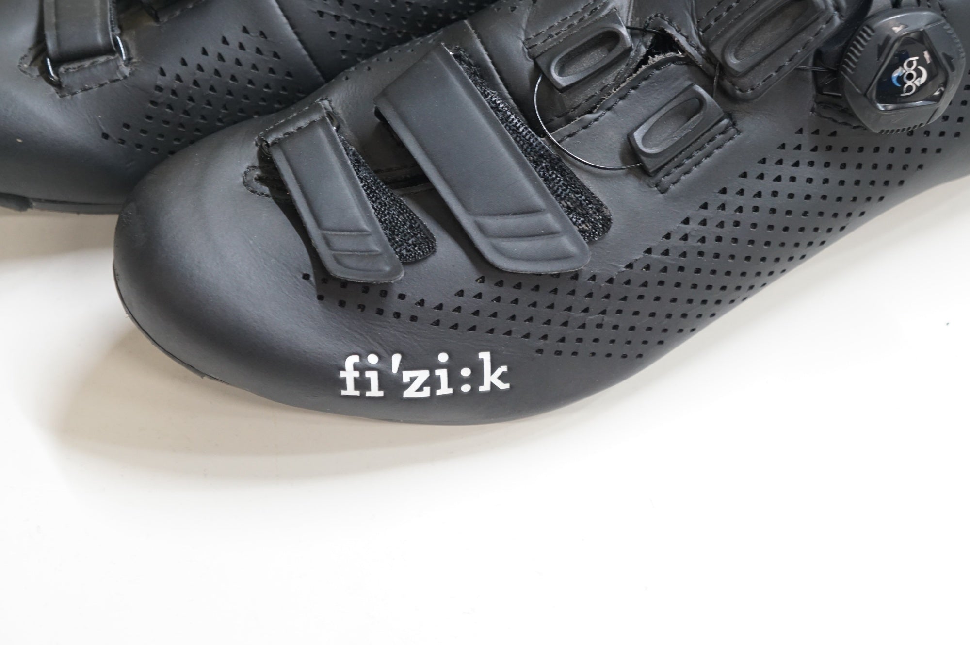 FIZIK 「フィジーク」 R4 BOA 26.0cm シューズ / 大宮店