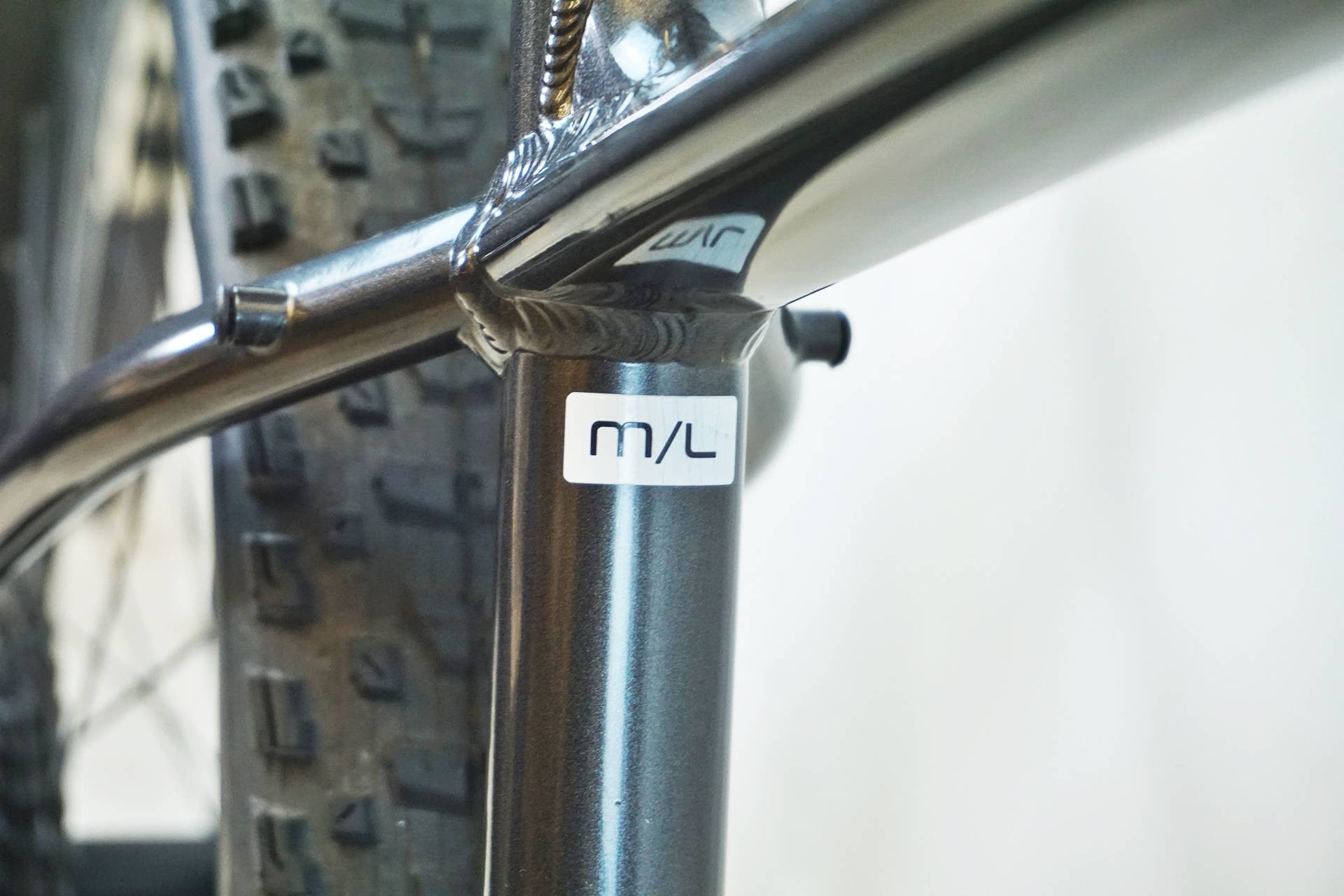 TREK 「トレック」 ROSCOE7 2021年モデル 27.5インチ マウンテンバイク / 有明ガーデン店