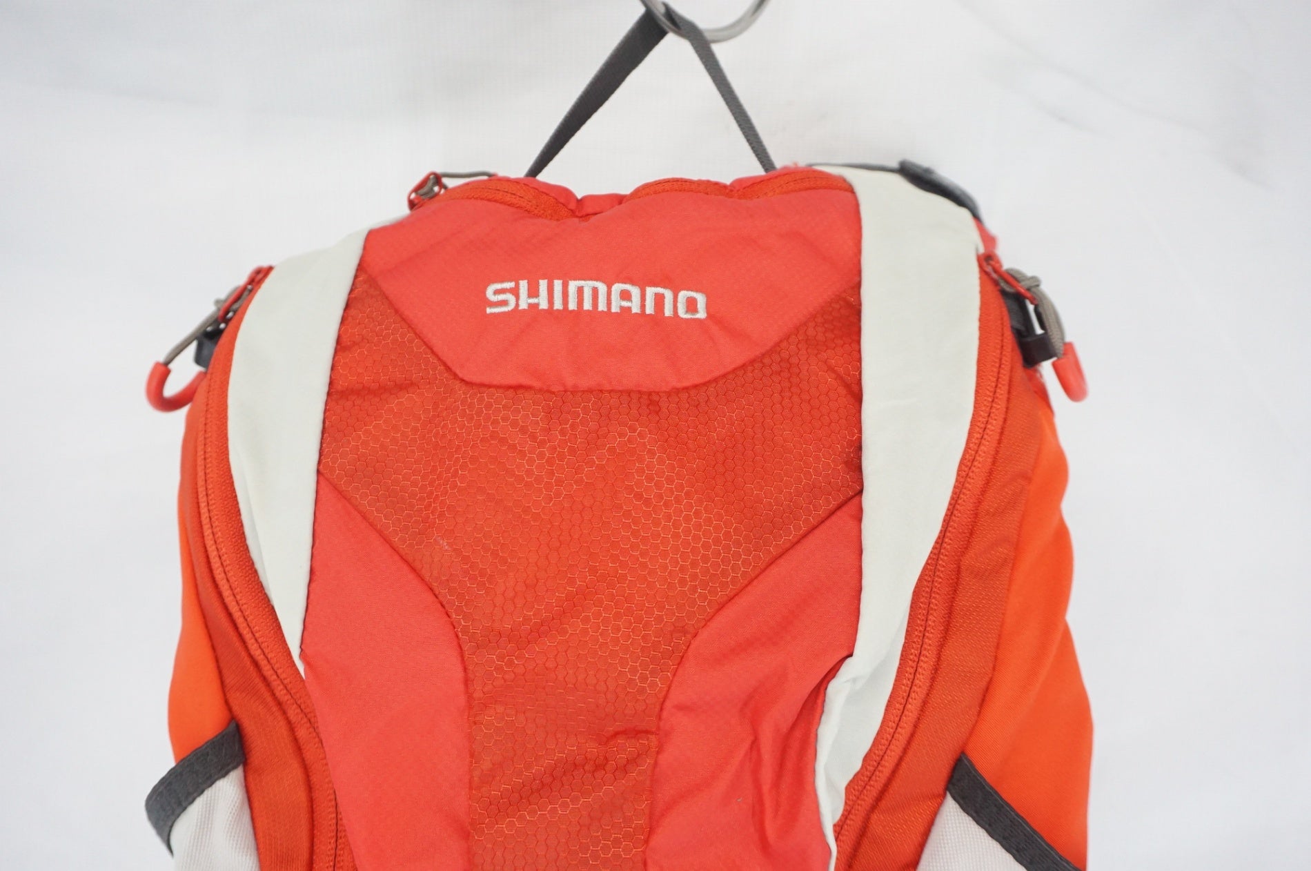 SHIMANO 「シマノ」 U10 バックパック / 阪急塚口店 ｜ バイチャリ公式