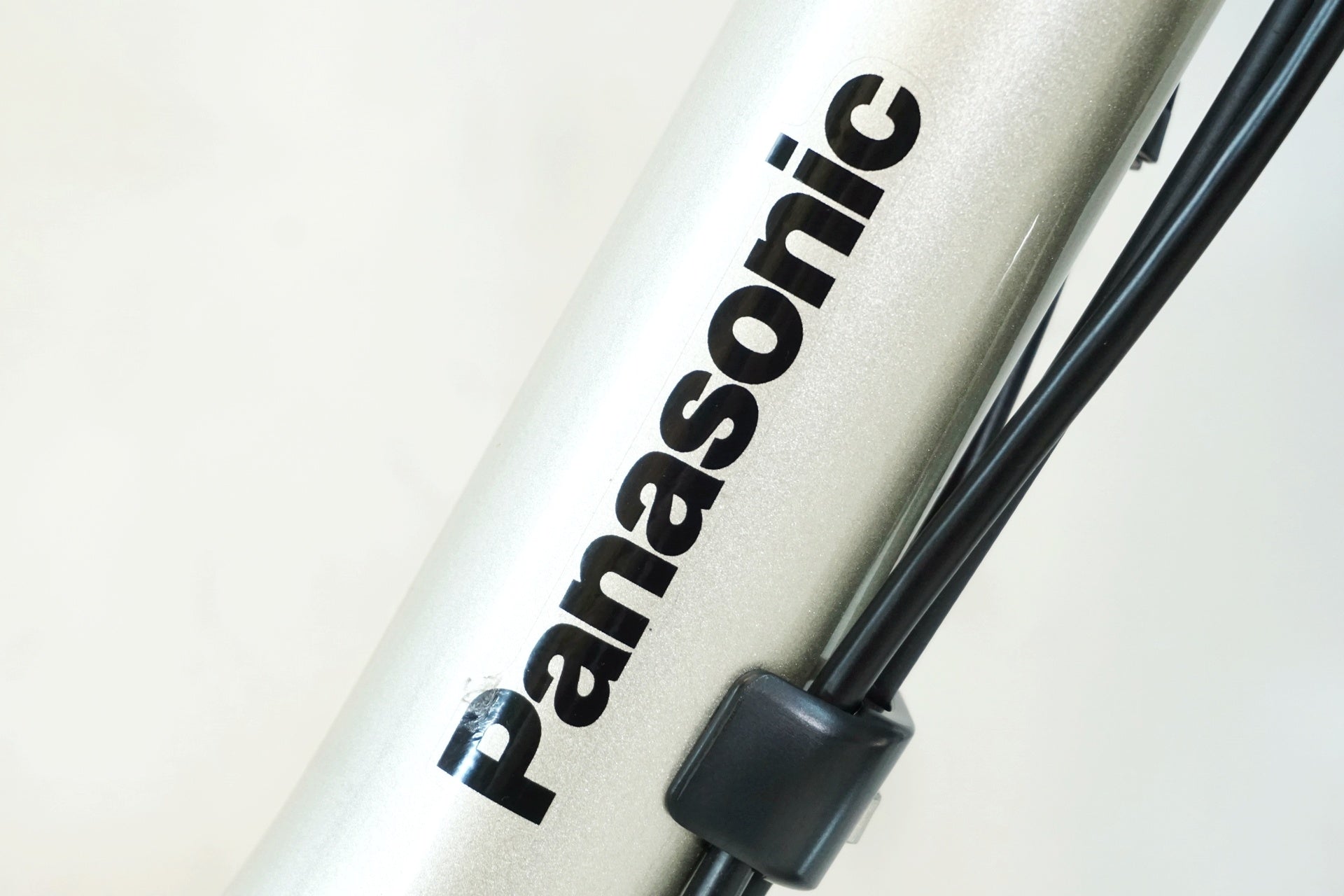 PANASONIC 「パナソニック」 ビビライフ BE-ELR835T 2023年モデル 電動