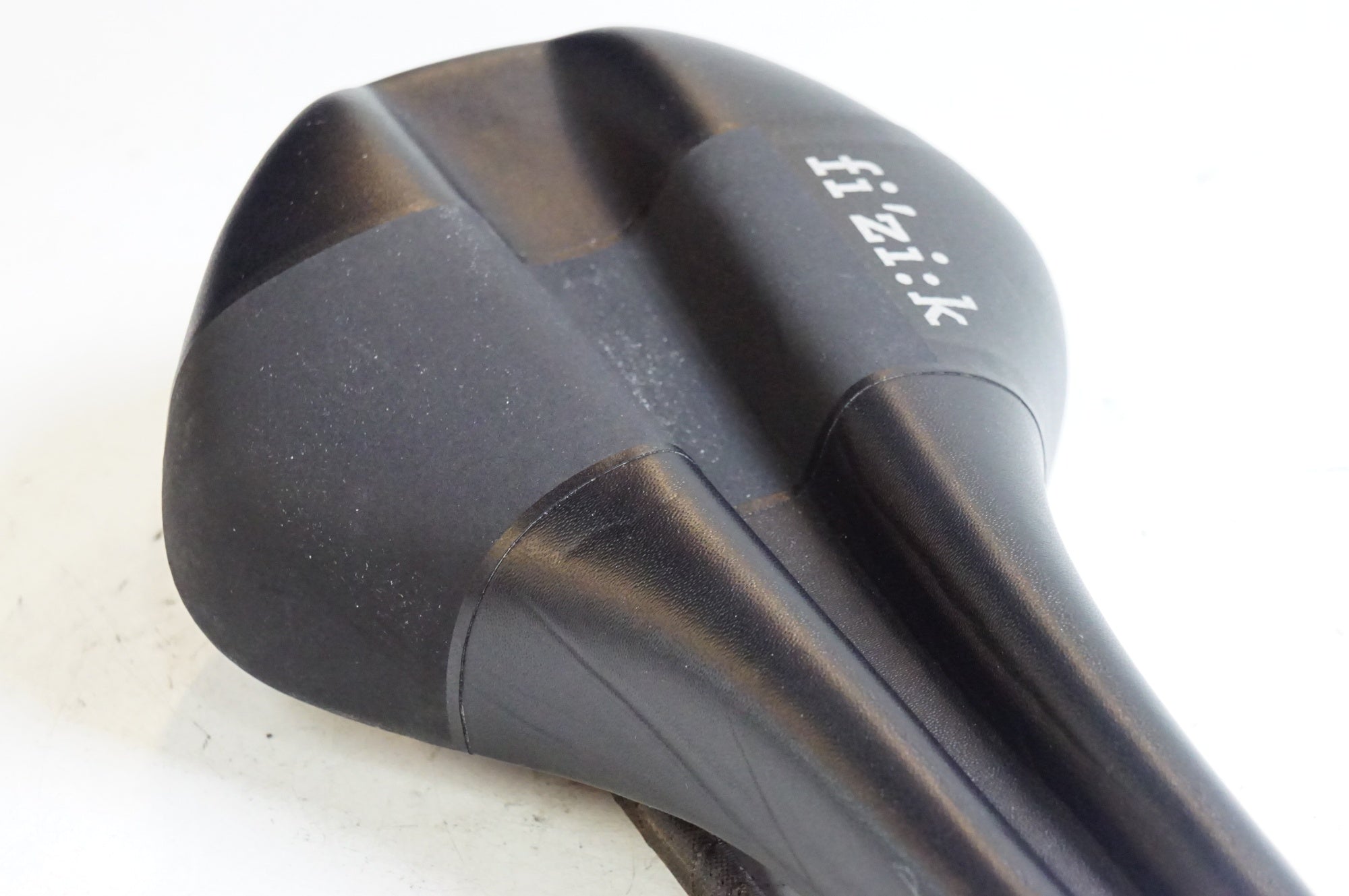 FIZIK 「フィジーク」 ANTARES VSX サドル / 熊谷本店