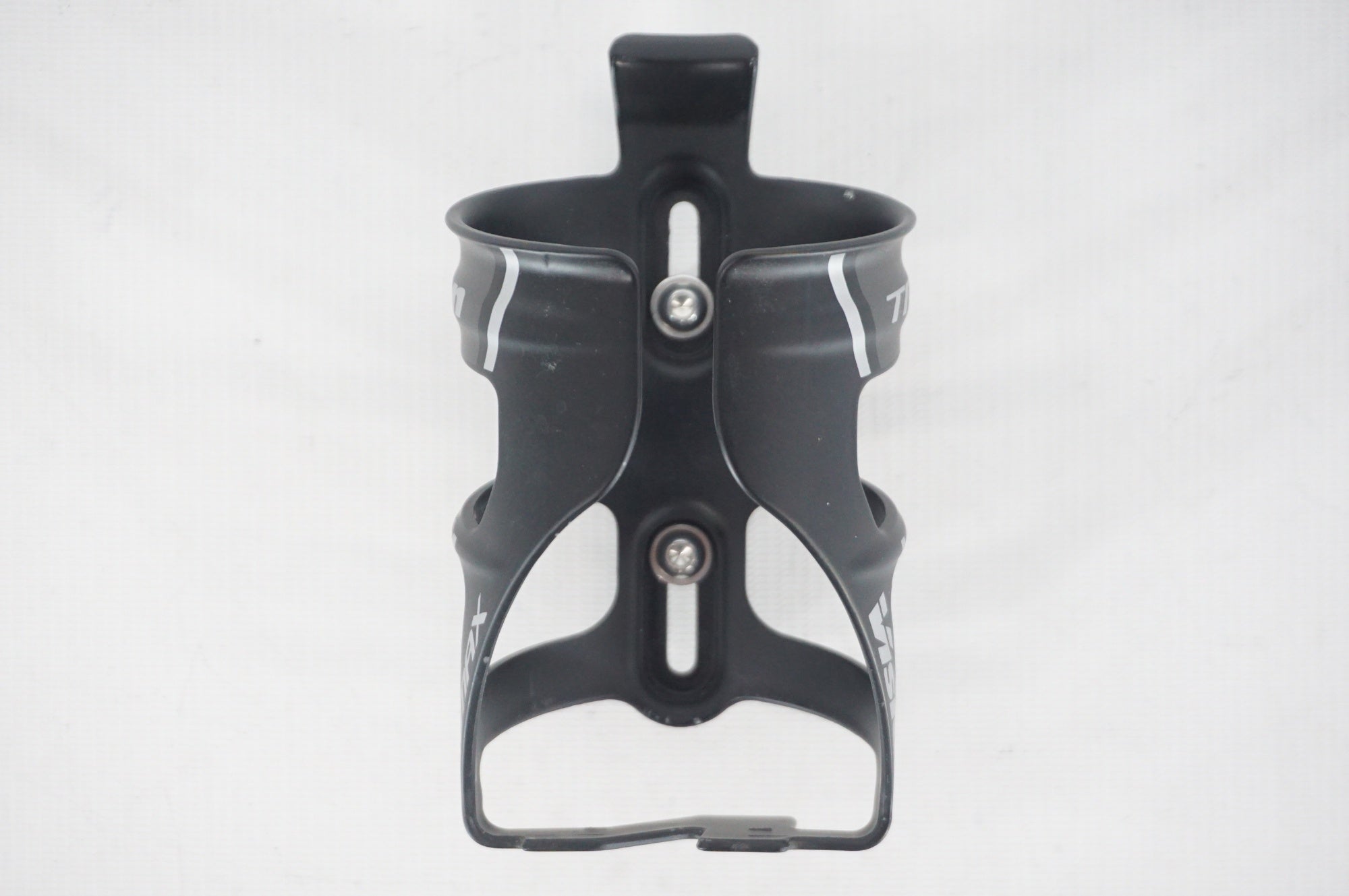 VISION 「ヴィジョン」 TRIMAX ボトルケージ / 阪急塚口店