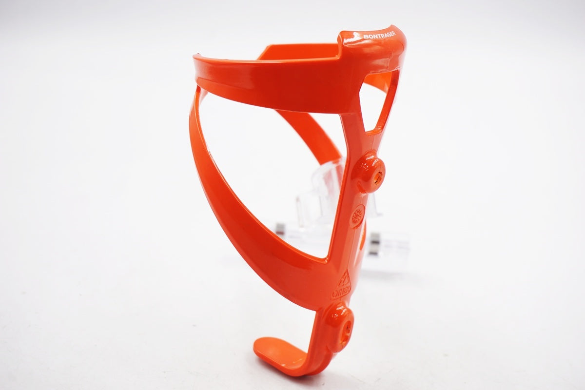 BONTRAGER 「ボントレガー」 ELITE ボトルケージ / 奈良店