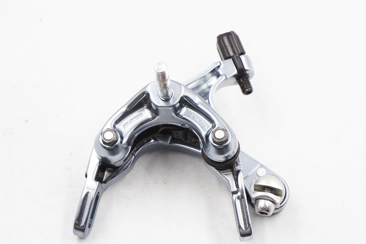 SHIMANO 「シマノ」 105 BR-R7000 フロント キャリパーブレーキ / 奈良店