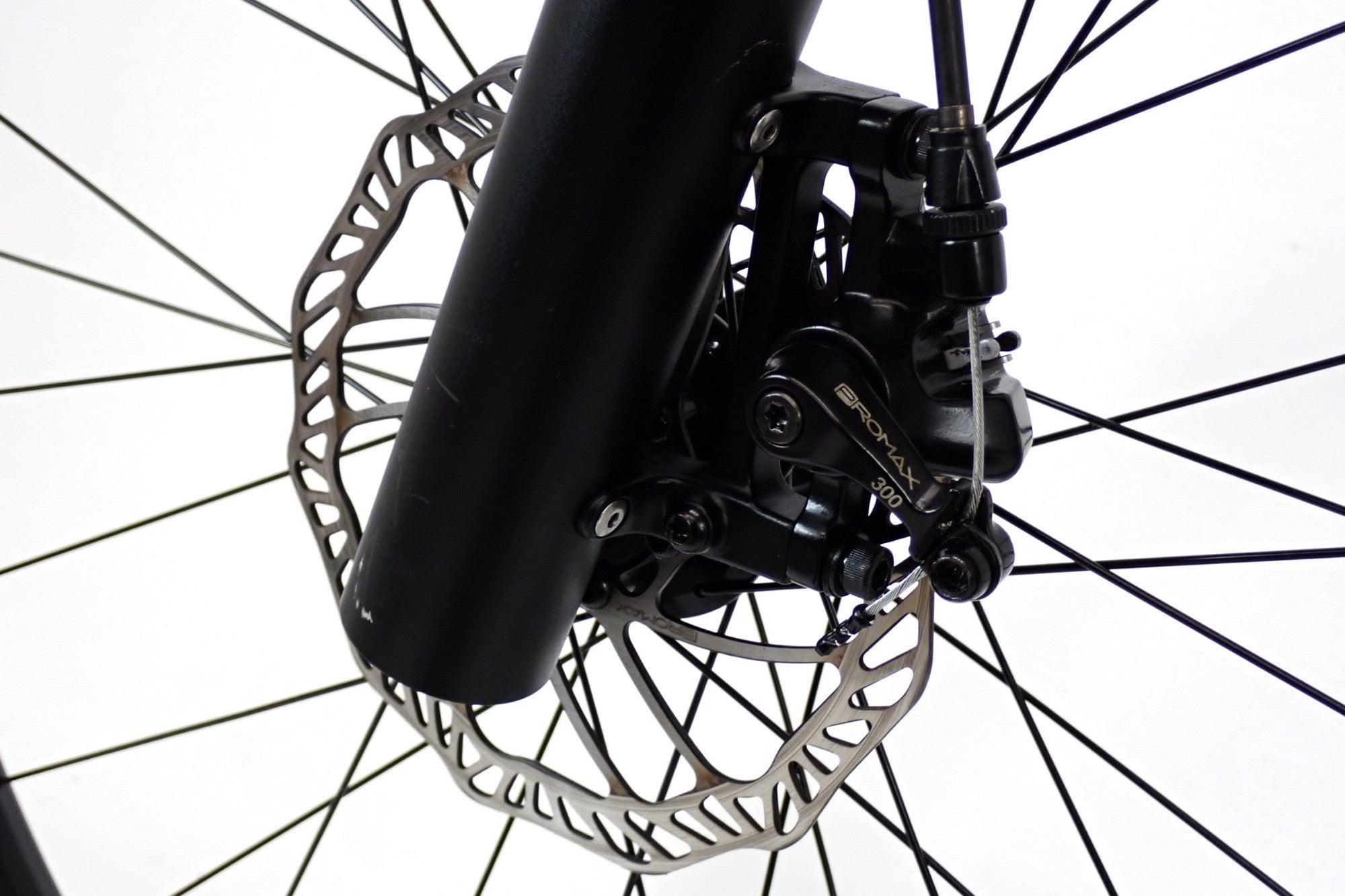CANNONDALE 「キャノンデール」 BADBOY 4 2017年モデル クロスバイク / 伊勢崎店